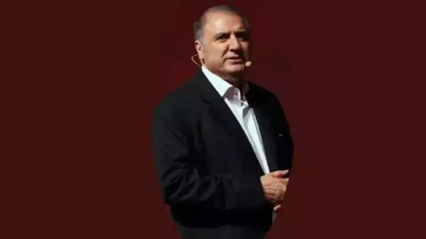 Ela Rümeysa Cebeci ve Kenan Tekdağ ile ilgili flaş iddia: Cinsel ilişki üzerinden menfaat sağladı