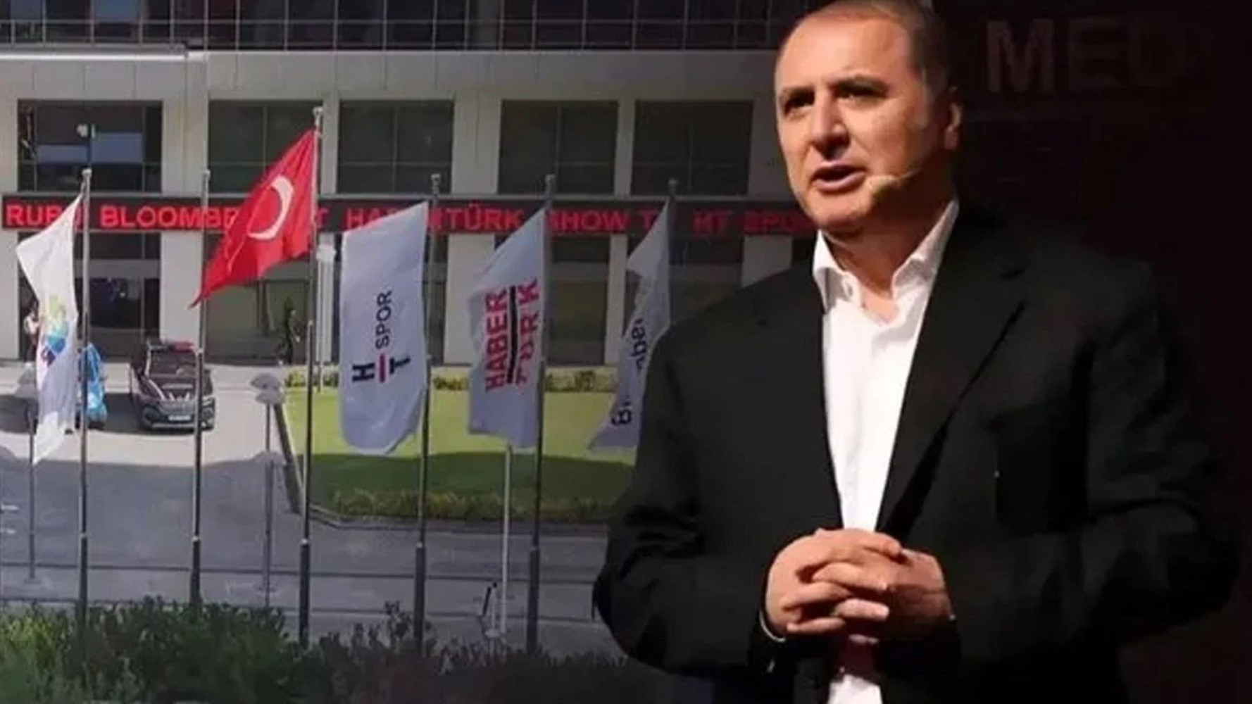 Ela Rümeysa Cebeci ve Kenan Tekdağ ile ilgili flaş iddia: Cinsel ilişki üzerinden menfaat sağladı