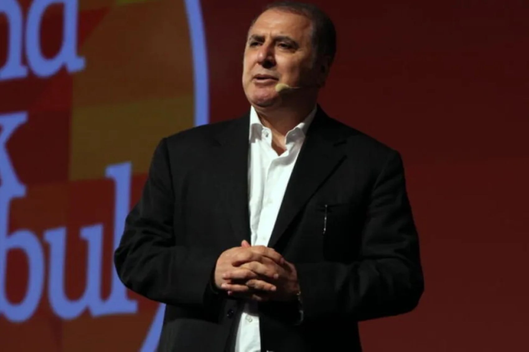 Ela Rümeysa Cebeci ve Kenan Tekdağ ile ilgili flaş iddia: Cinsel ilişki üzerinden menfaat sağladı