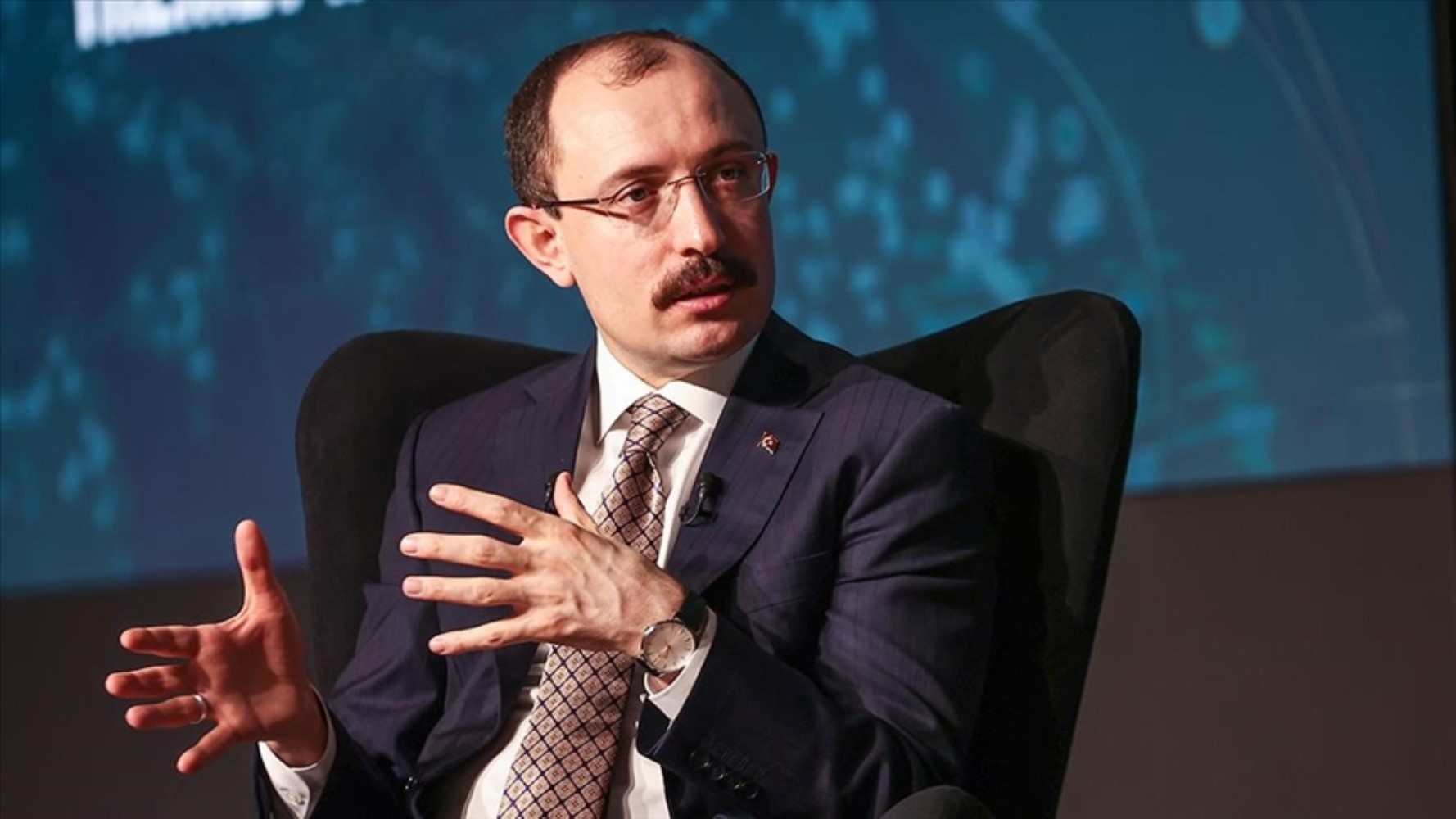 Erdoğan'a yakın 3 isme Meclis'te tepki: AKP'li isim bile dayanamadı!