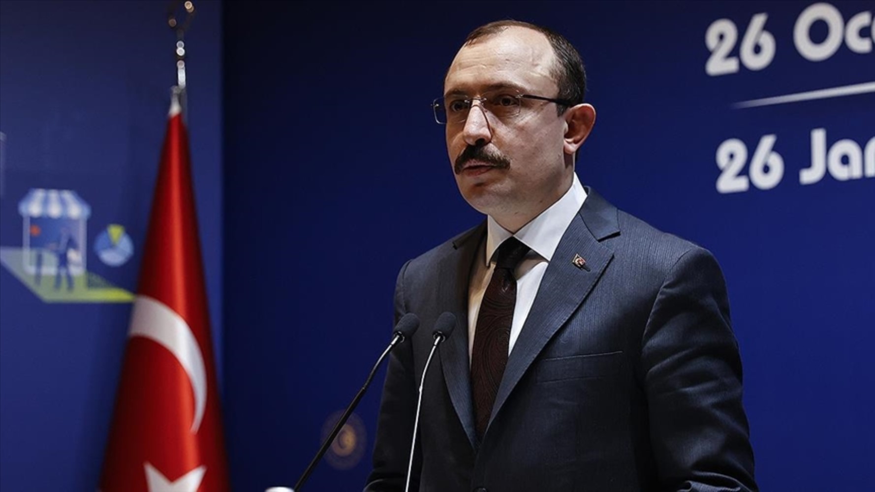 Erdoğan'a yakın 3 isme Meclis'te tepki: AKP'li isim bile dayanamadı!