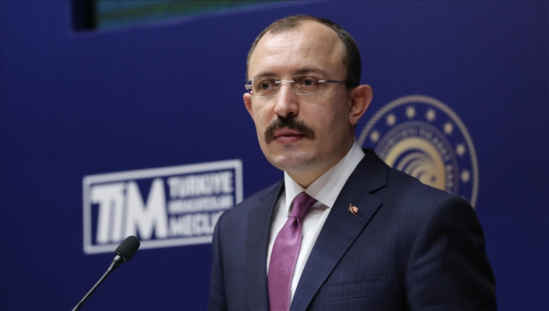 Erdoğan'a yakın 3 isme Meclis'te tepki: AKP'li isim bile dayanamadı!