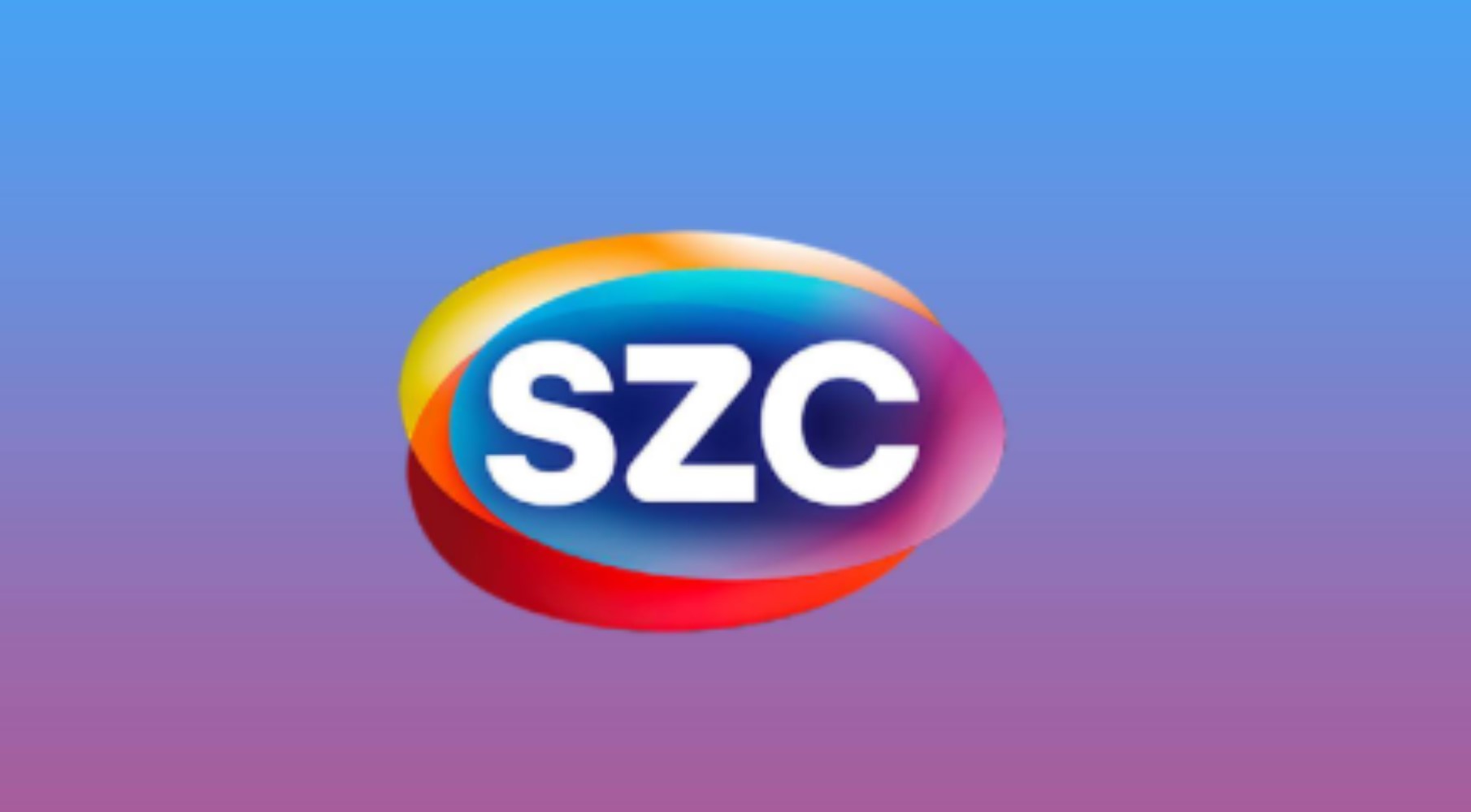 Sözcü TV'deki değişim kayyum Gürsel Tekin'in hoşuna gitti