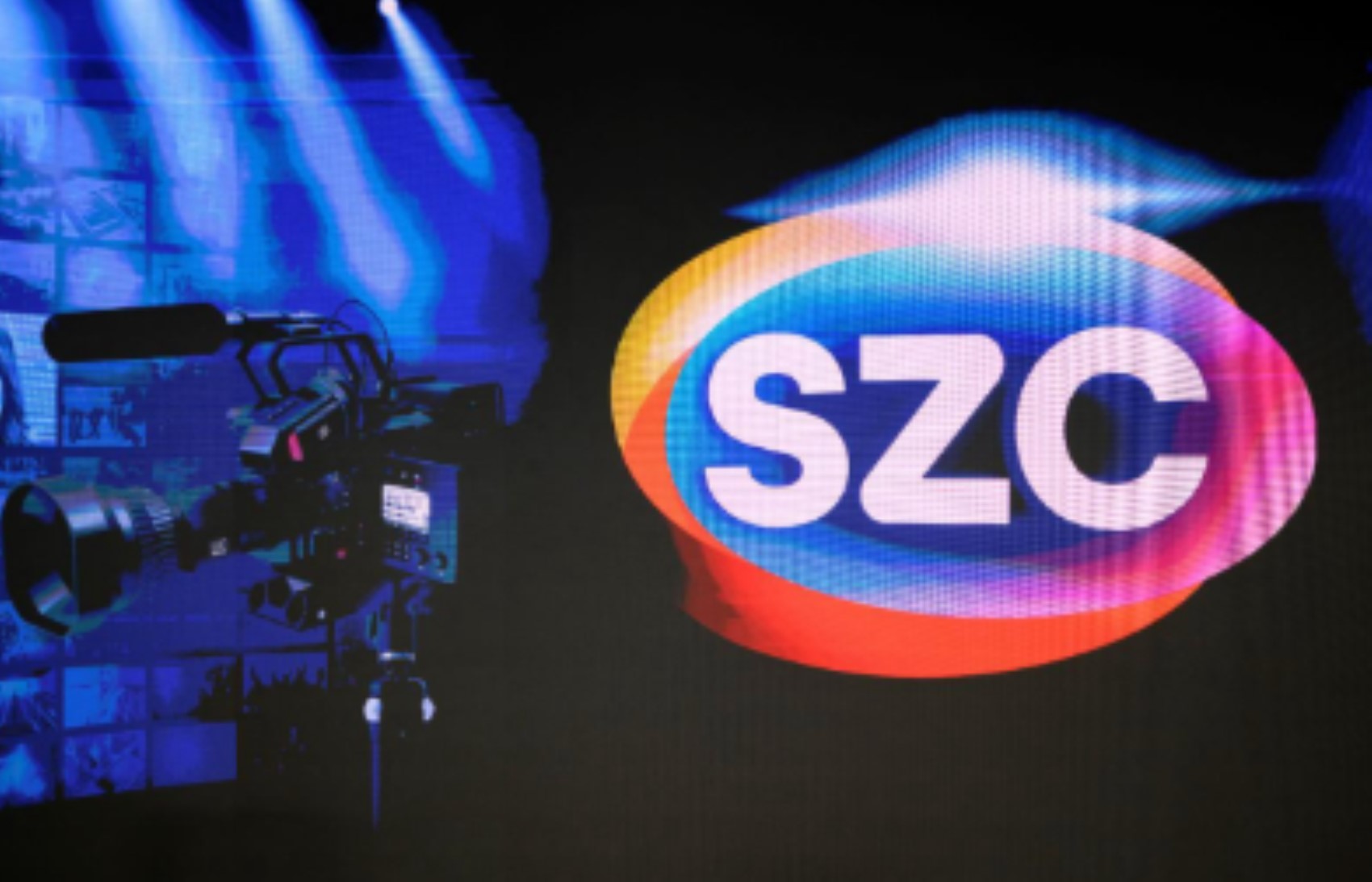 Sözcü TV'deki değişim kayyum Gürsel Tekin'in hoşuna gitti