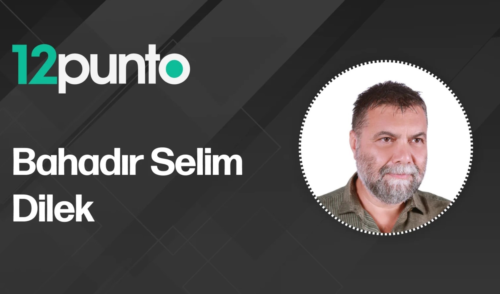 'Üstü İslam, altı Vatikan!'