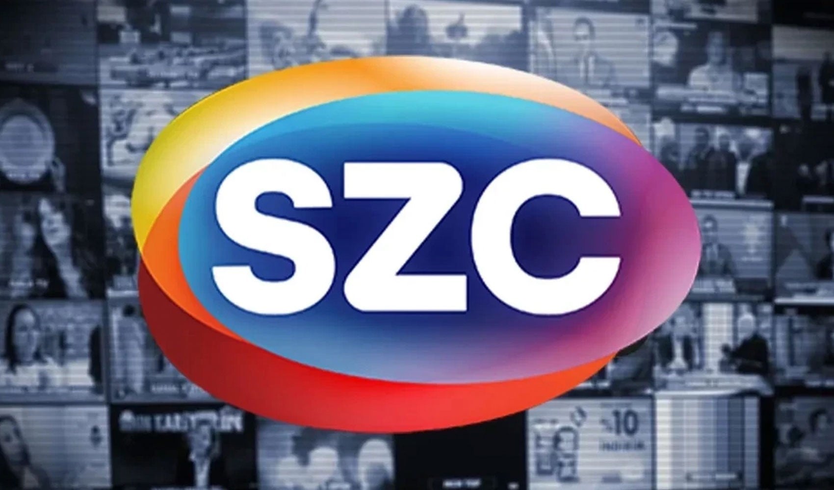 Sözcü TV’deki ayrılıkların perde arkası ortaya çıktı! Üst düzey atamalar yapıldı...