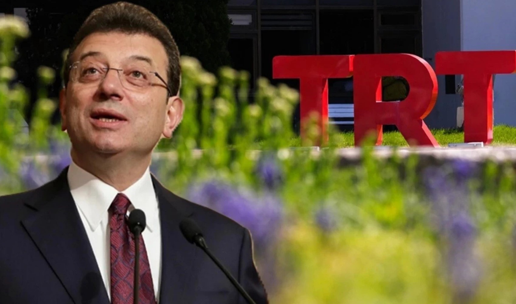 İktidardan olumlu yanıt gelmişti: TRT'de canlı yayın talebi Meclis'e taşınıyor