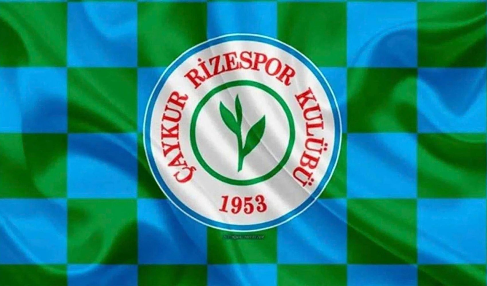Çaykur Rizespor'un yeni teknik direktörü belli oldu