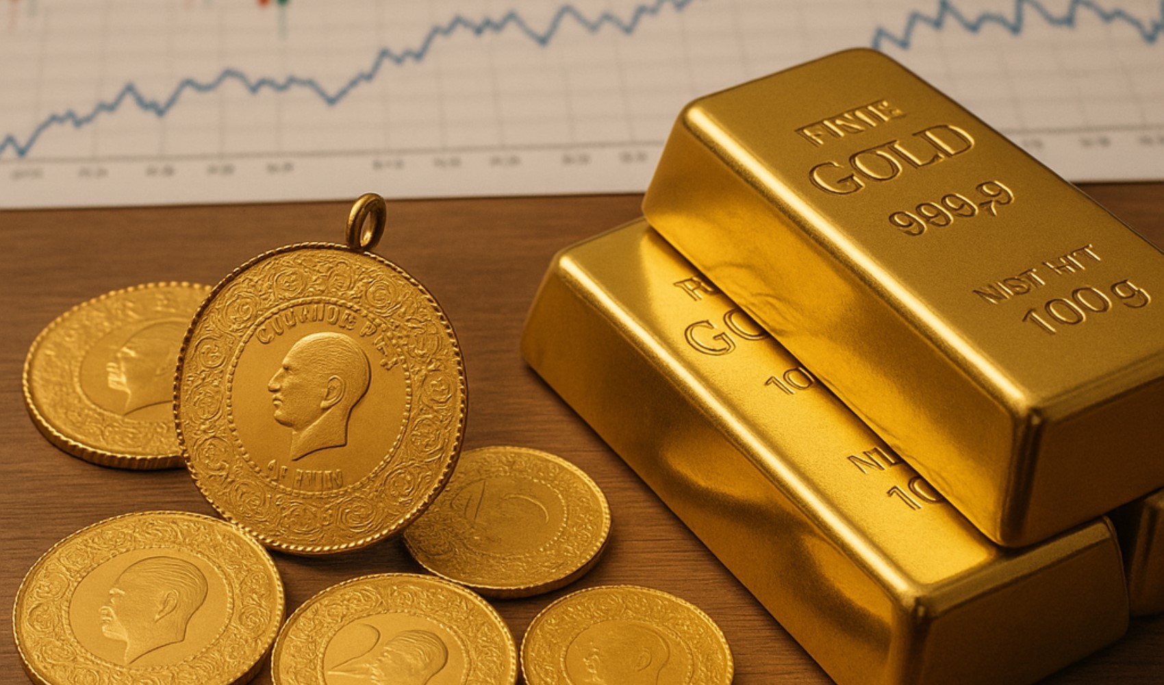 Büyükçekmece Adliyesi'nin adli emanet kasası soyuldu: 50 kilo gümüş, 25 kilo altın