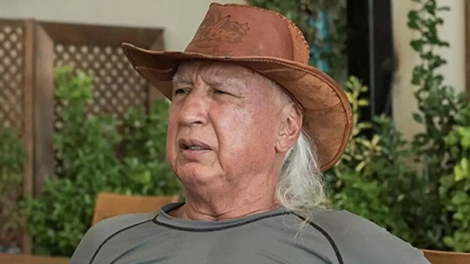 Şener Üşümezsoy'dan yıllar sonra gelen Acun Ilıcalı itirafı! Dikkat çeken 'kan davası' sözleri...