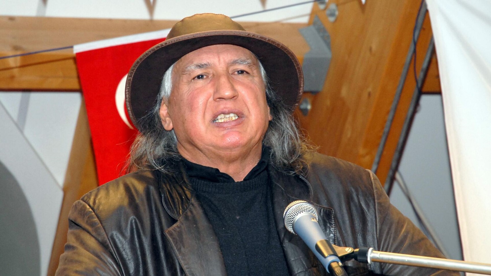 Şener Üşümezsoy'dan yıllar sonra gelen Acun Ilıcalı itirafı! Dikkat çeken 'kan davası' sözleri...