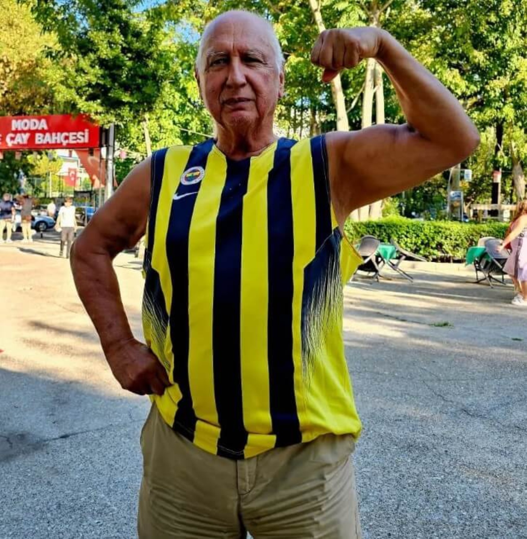 Şener Üşümezsoy'dan yıllar sonra gelen Acun Ilıcalı itirafı! Dikkat çeken 'kan davası' sözleri...