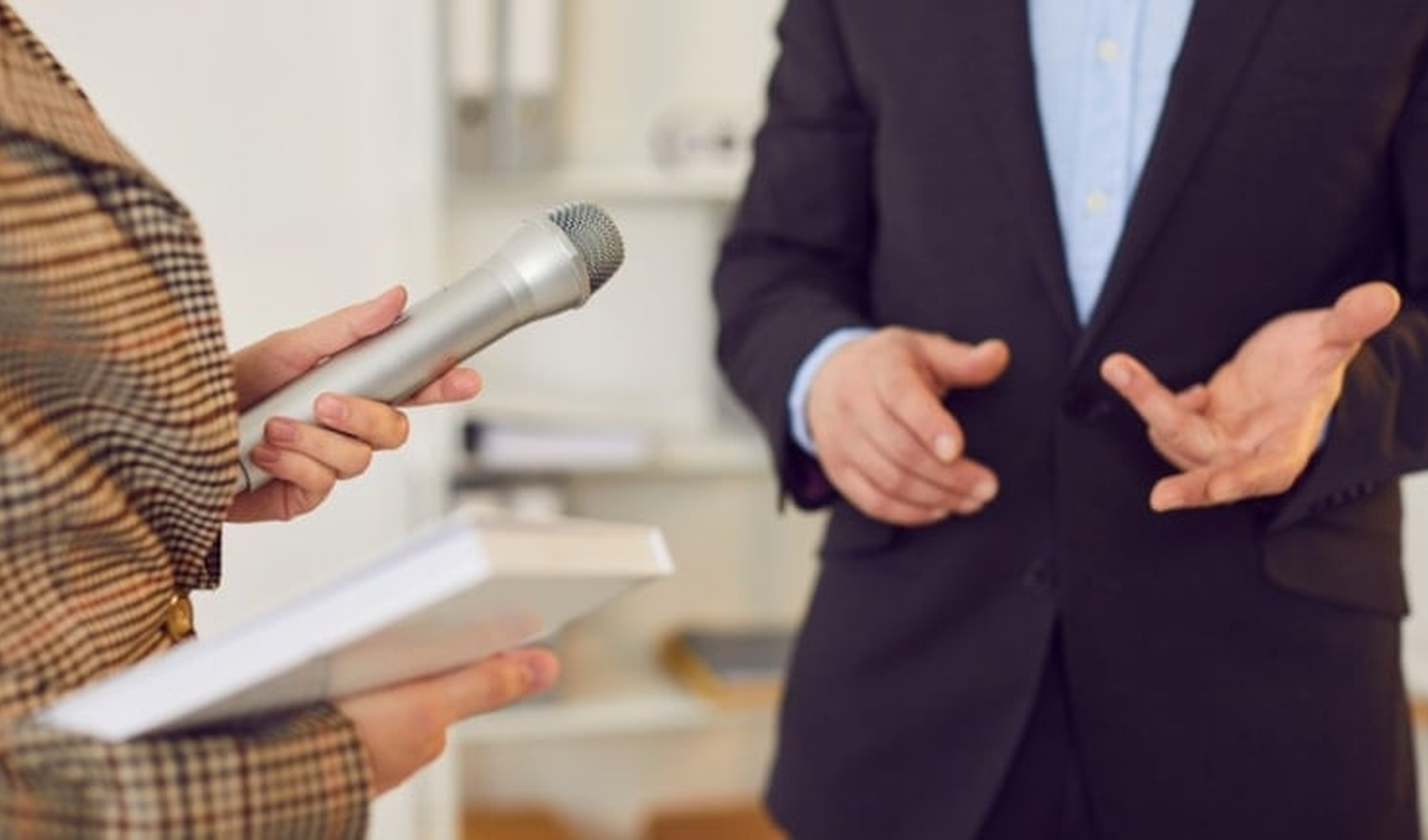 Ünlü firma 600 çalışanını işten çıkaracak