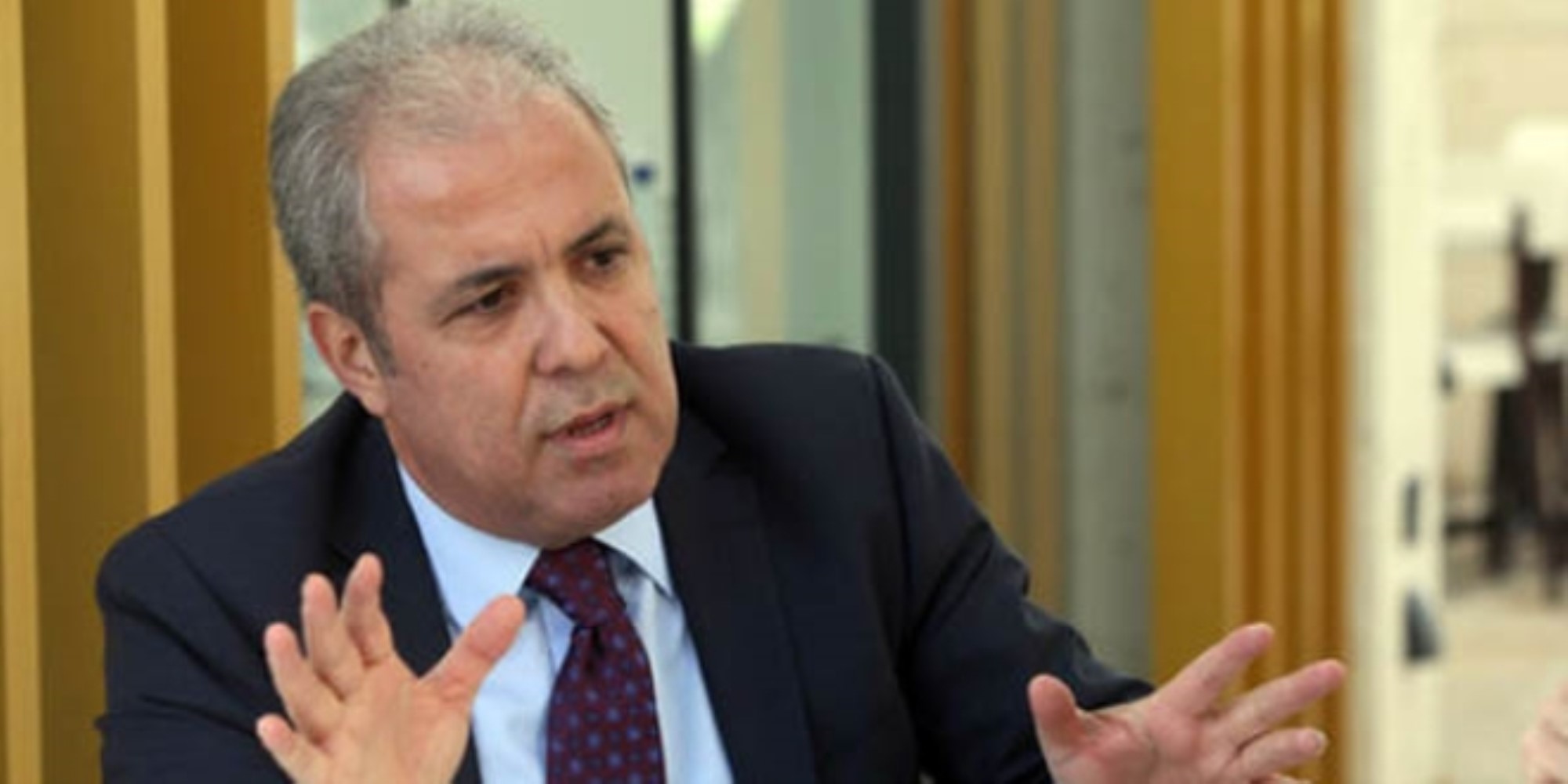 Sadettin Saran ifadeye çağrıldı, Cem Küçük sonrasını işaret etti! ‘Büyük bir isim daha var…’