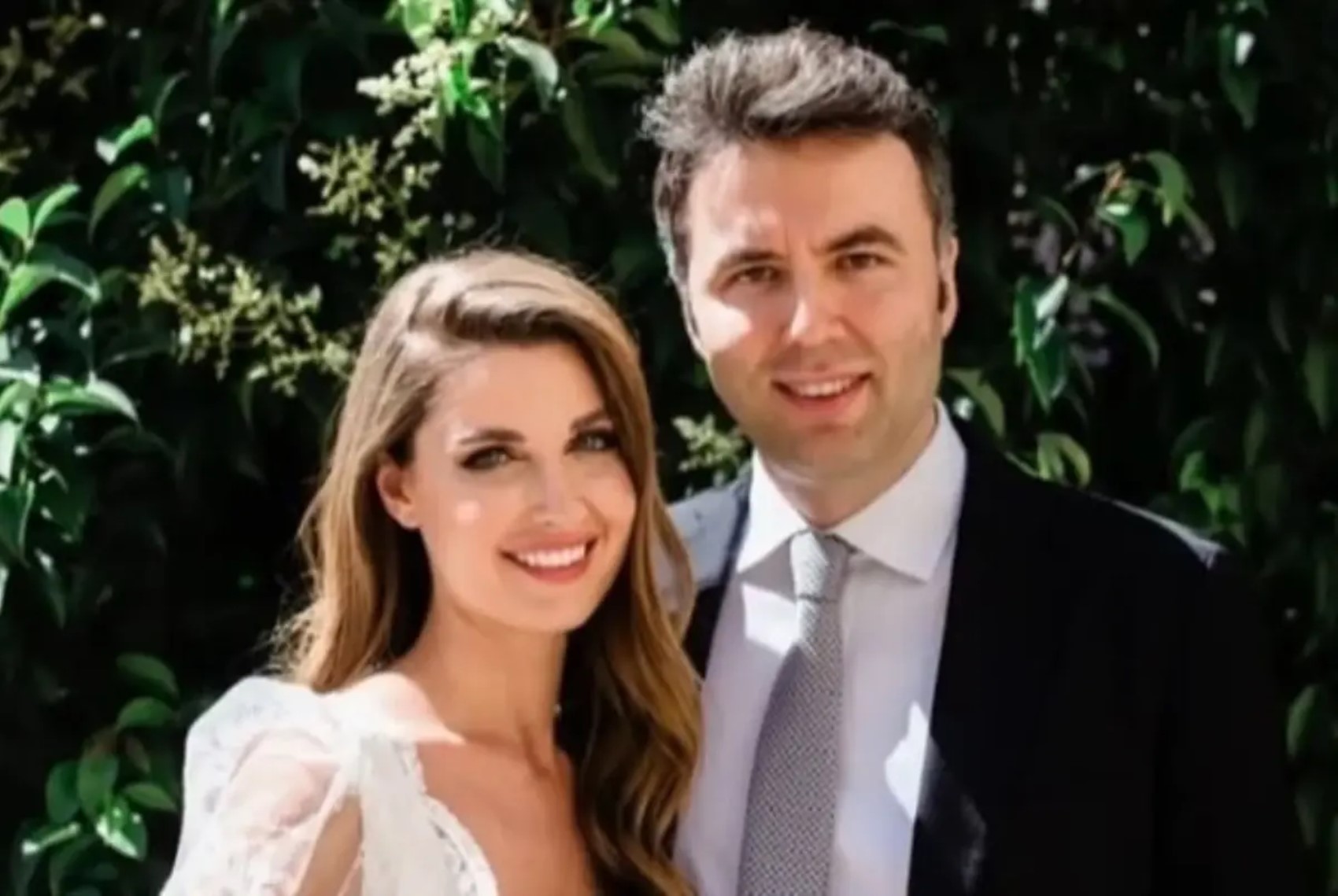 Mehmet Akif Ersoy’un eski eşi Pınar Erbaş ana haber bültenini sunmadı: Nedeni ise belli oldu