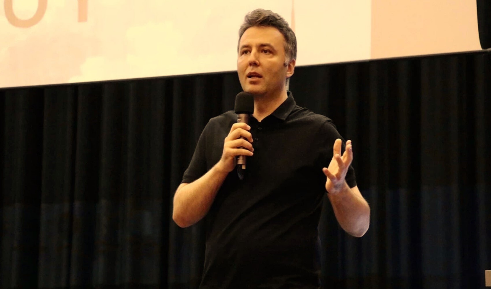 MHP'den Meclis'te Mehmet Akif Ersoy açıklaması: 'Kimlerin sinsice...'