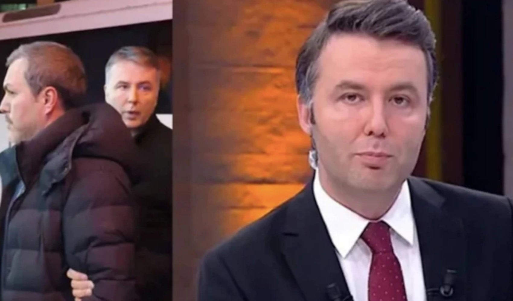 Mehmet Akif Ersoy soruşturmasında gizli tanık sayısı artıyor