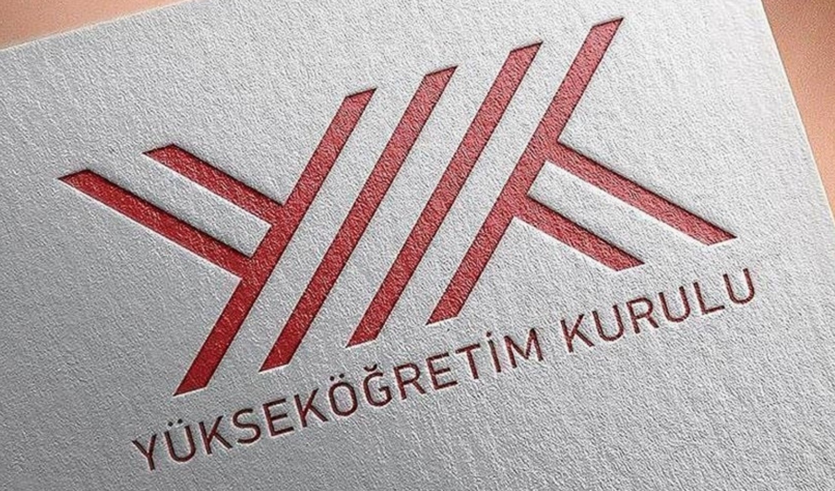 YÖK o bölümlerin kontenjanını düşürüyor