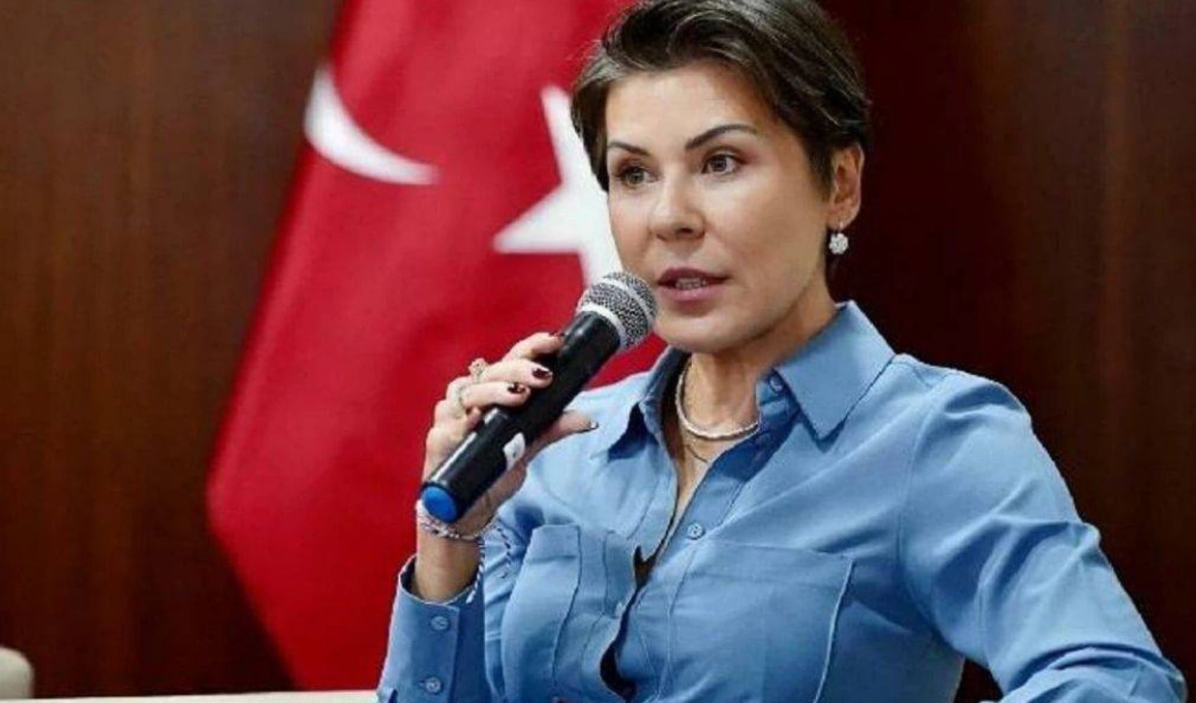 İBB soruşturmasında çıplak arama skandalı!