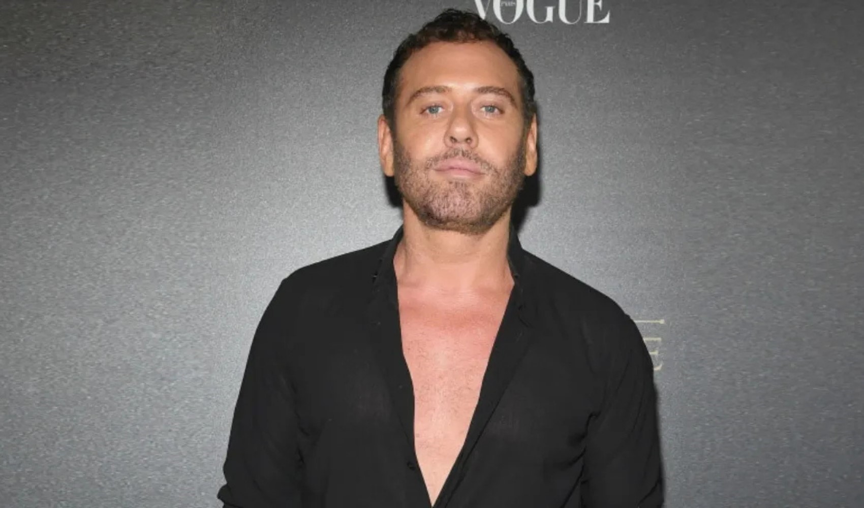 Son Dakika... Uyuşturucu soruşturmasında üç isim hakkında yakalama kararı