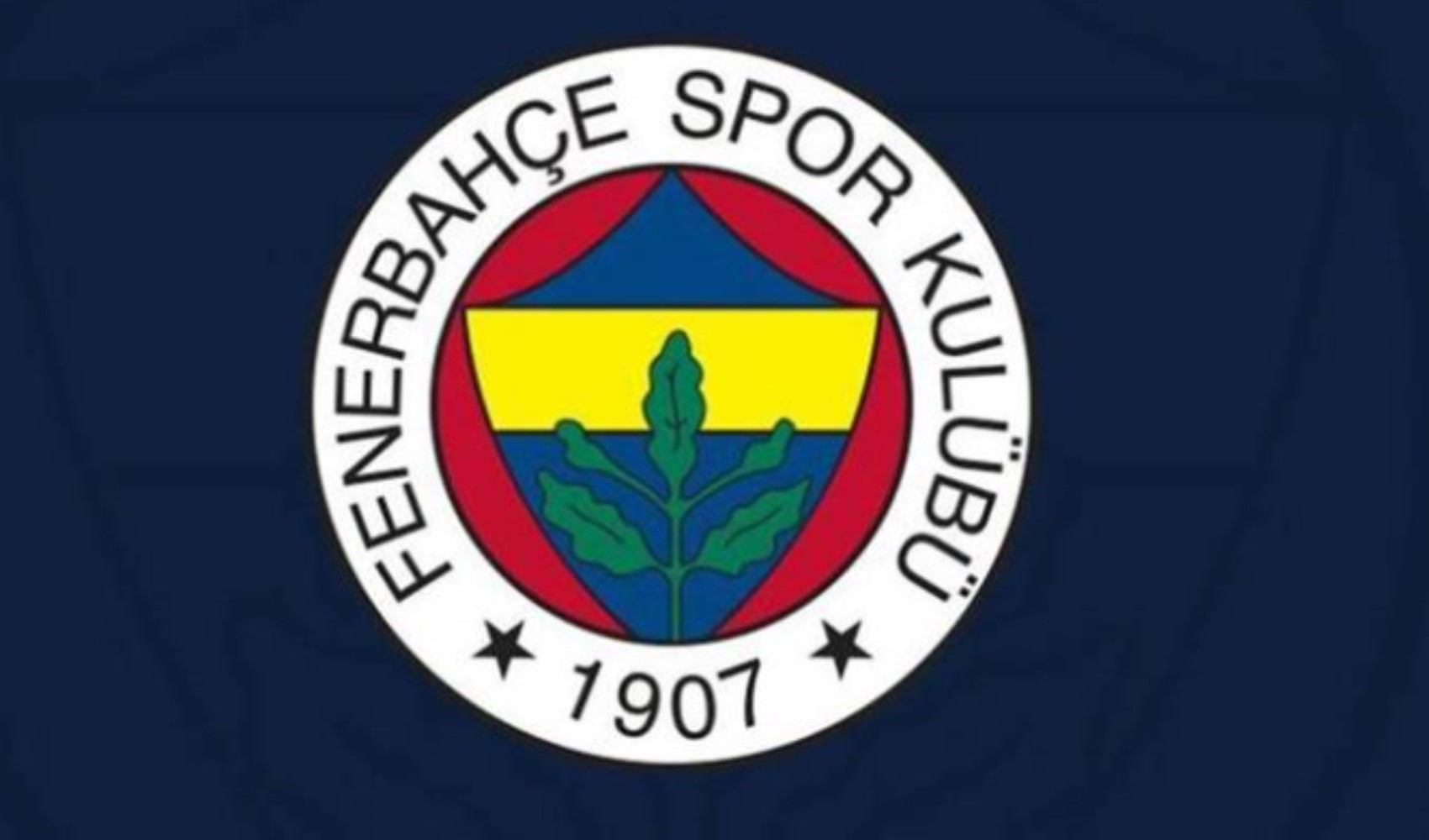 Fenerbahçe'den Sadettin Saran açıklaması