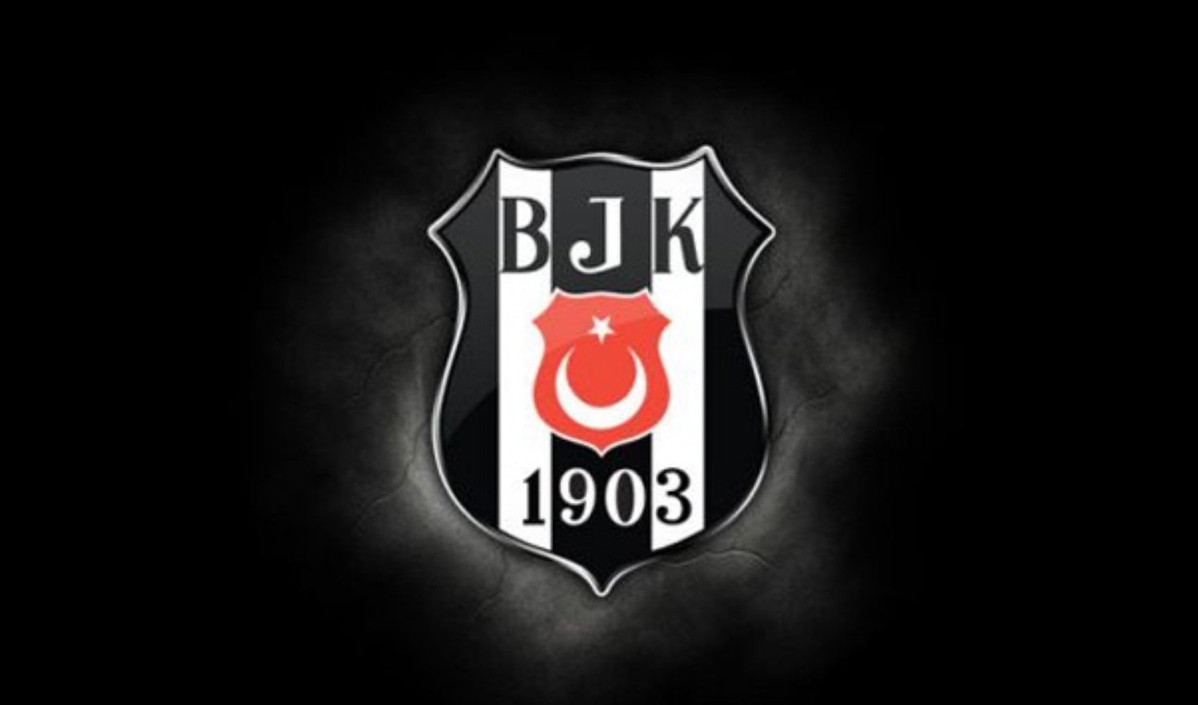 Abraham'ın sağlık durumuyla ilgili Beşiktaş'tan açıklama