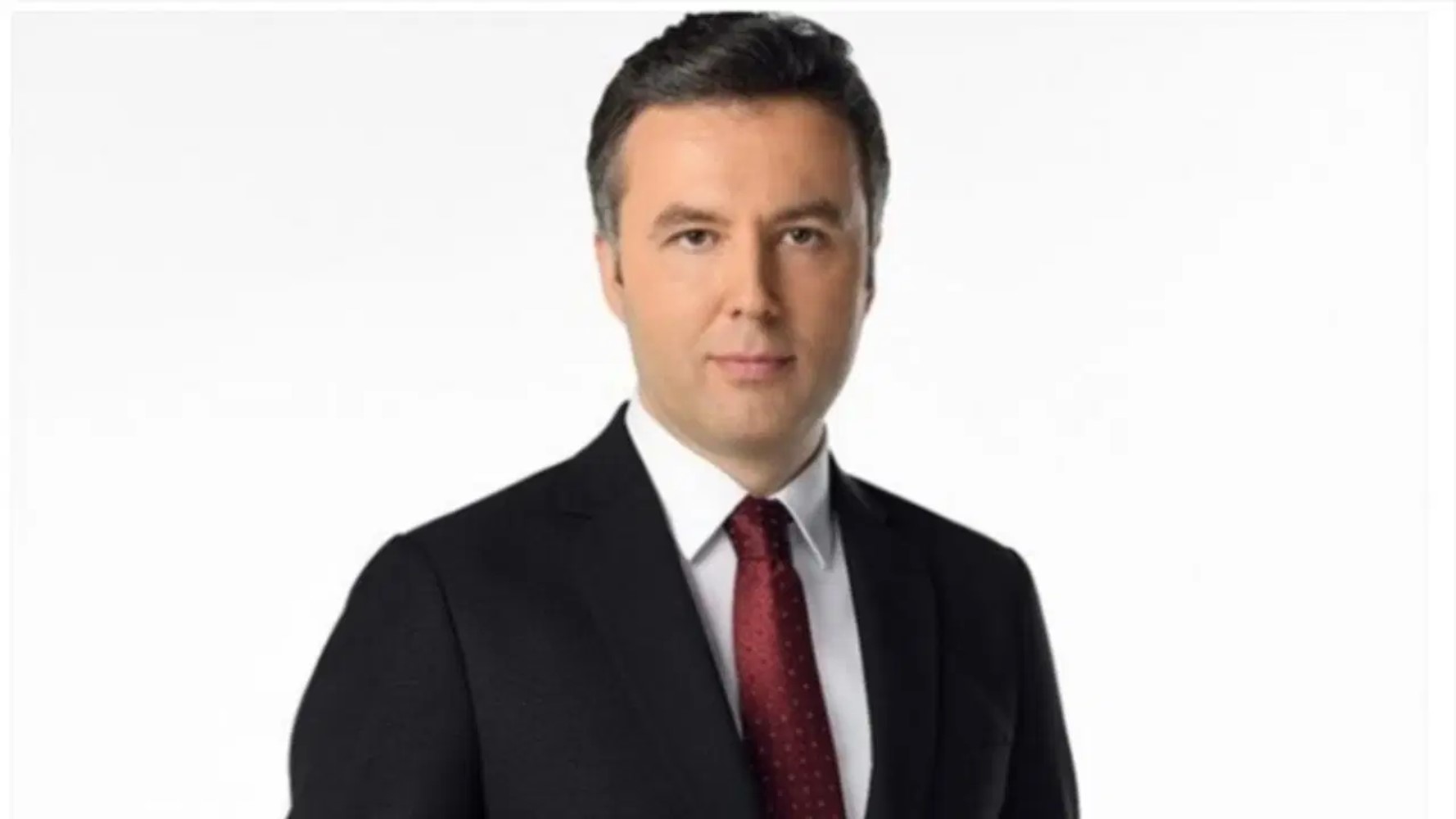 Mehmet Akif Ersoy soruşturmasında gizli tanık sayısı artıyor: Büyük şantaj ağı ortaya çıkıyor