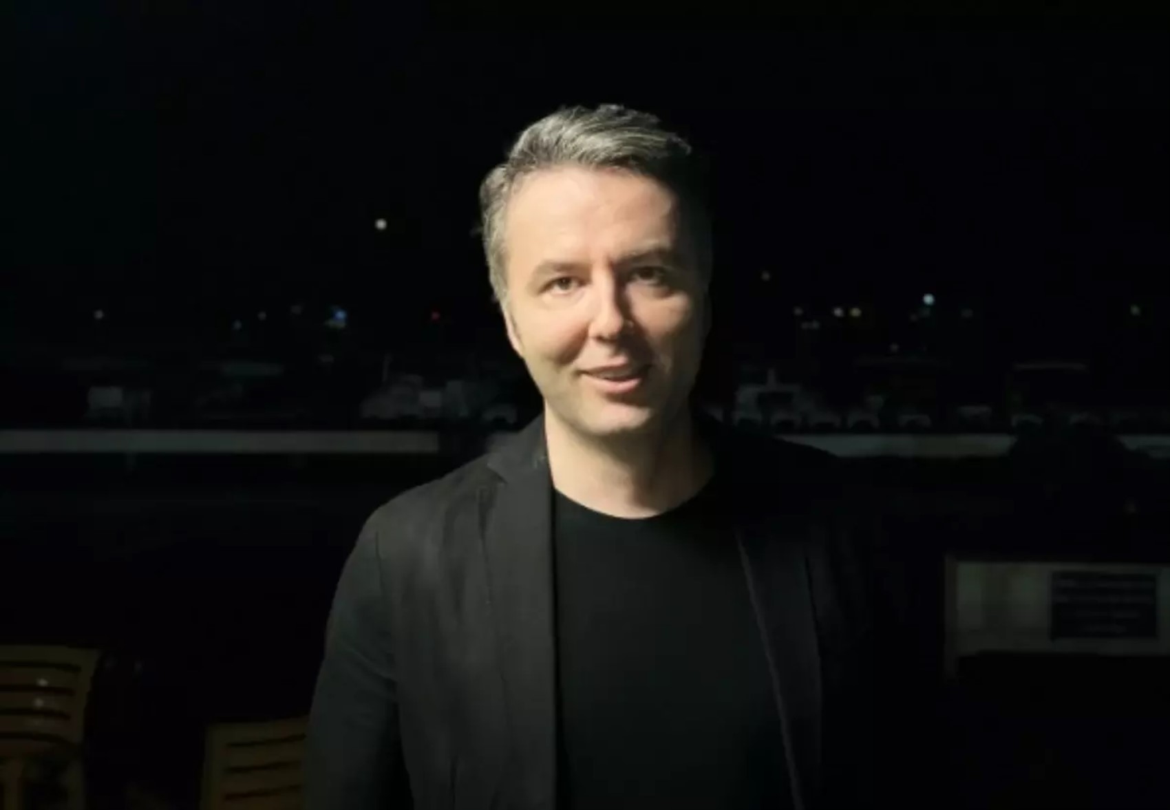 Mehmet Akif Ersoy soruşturmasında gizli tanık sayısı artıyor: Büyük şantaj ağı ortaya çıkıyor