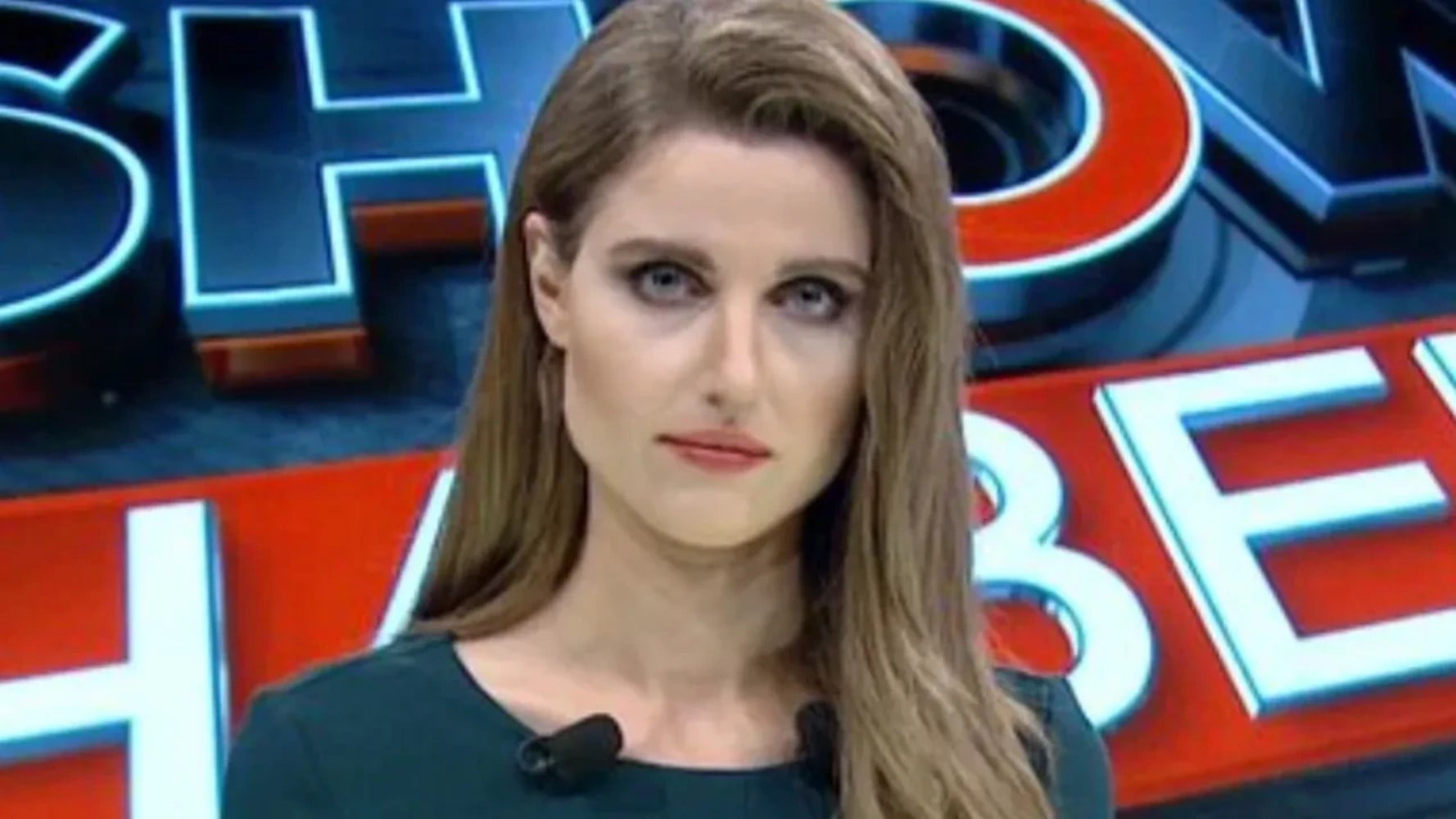 Mehmet Akif Ersoy'ın eski eşi Pınar Erbaş sessizliğini bozdu