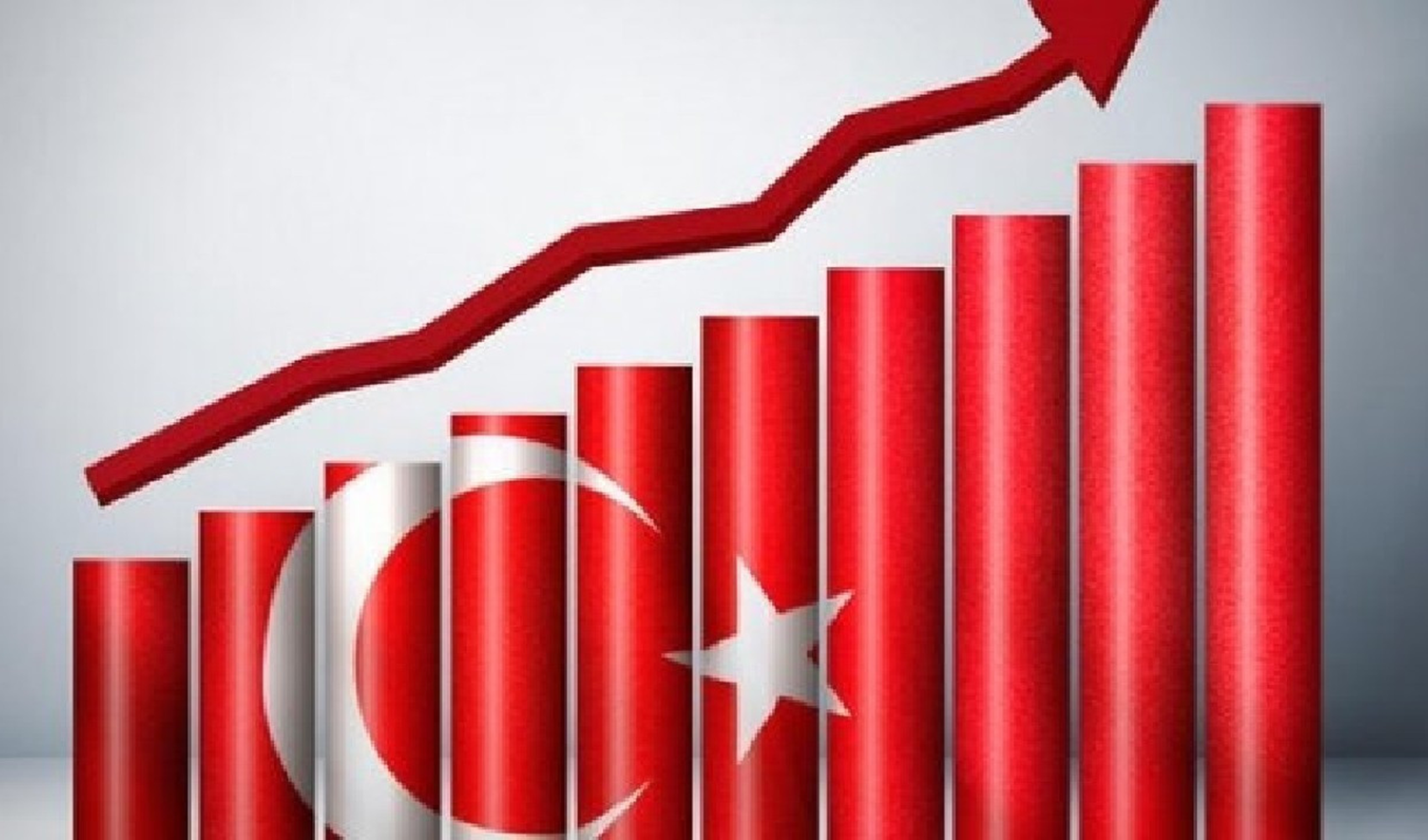 2026'da Türkiye'nin kredi notu değerlendirme tarihleri açıklandı