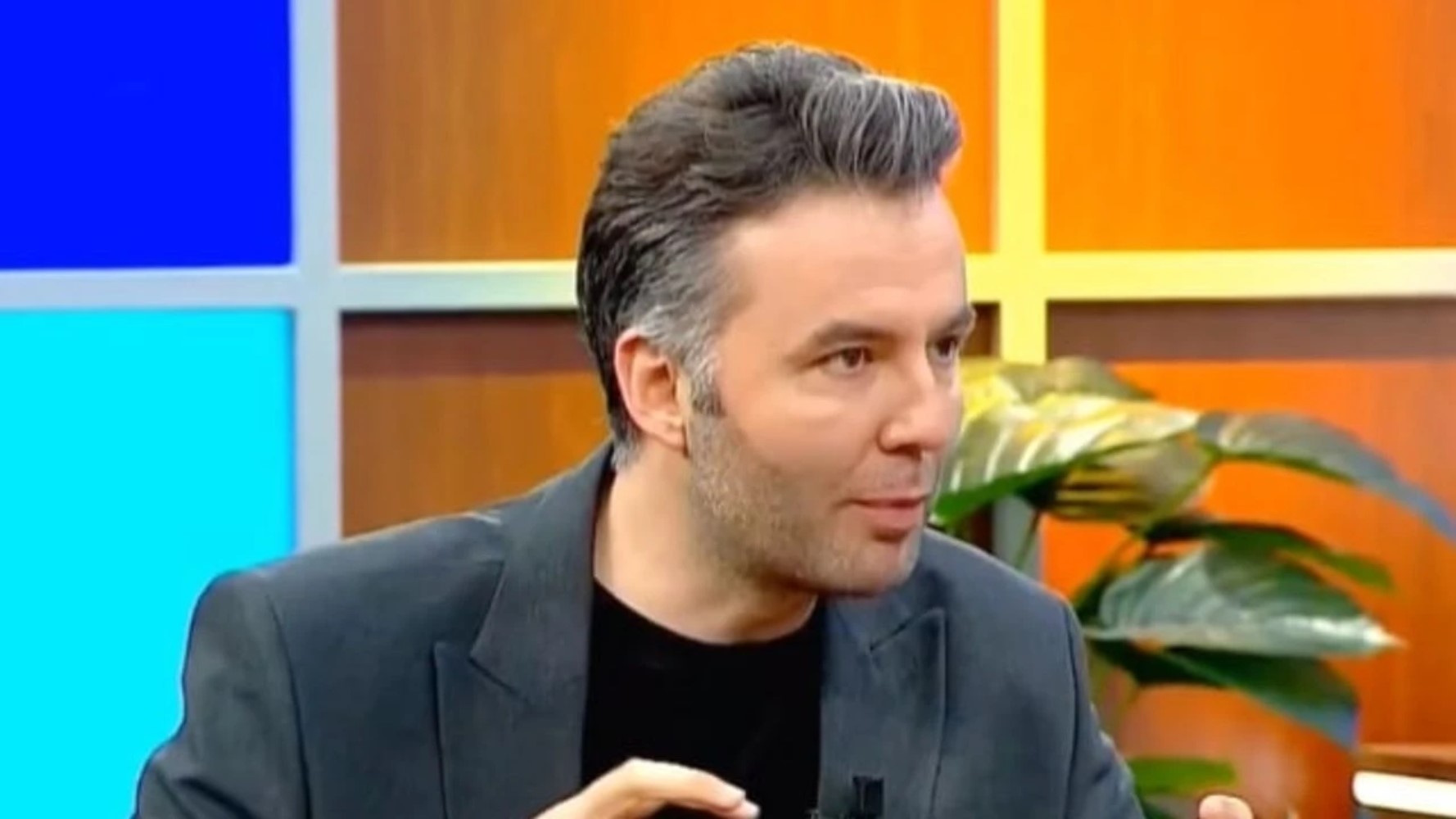 Ela Rümeysa Cebeci, maddeye erişmek için Akif Ersoy'un çevresiyle cinsel ilişkiye girdi iddiası: Şantaj ağı kurulmuş!