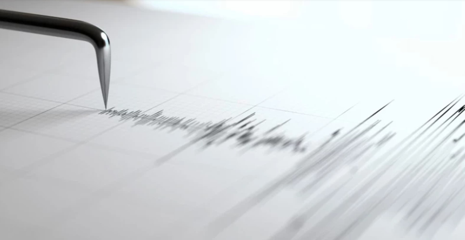 Prof. Dr. Şener Üşümezsoy'dan The New York Times'ın deprem raporuyla ilgili yeni açıklamalar: Bu faydan deprem üretemezler