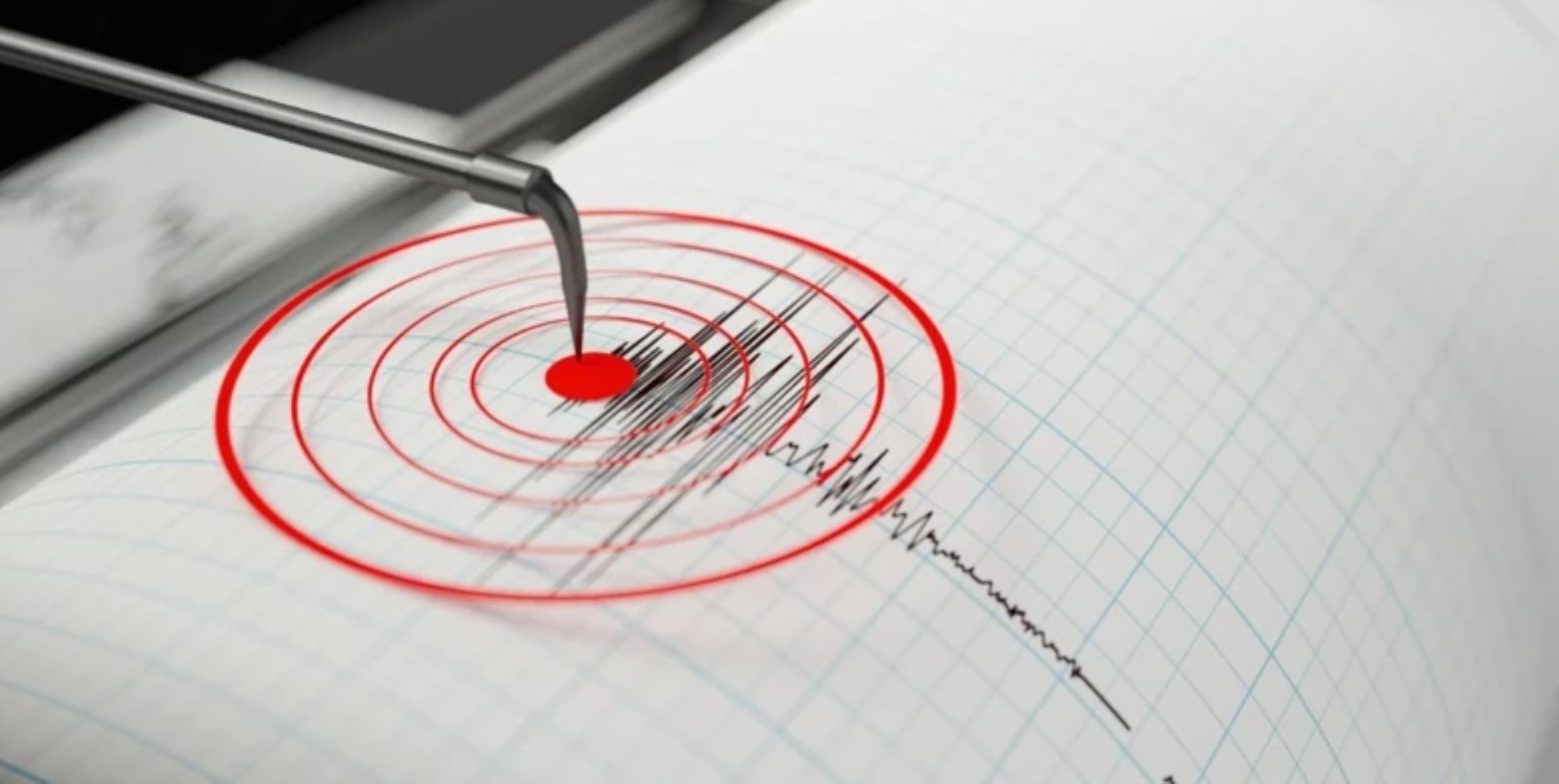 Prof. Dr. Şener Üşümezsoy'dan The New York Times'ın deprem raporuyla ilgili yeni açıklamalar: Bu faydan deprem üretemezler