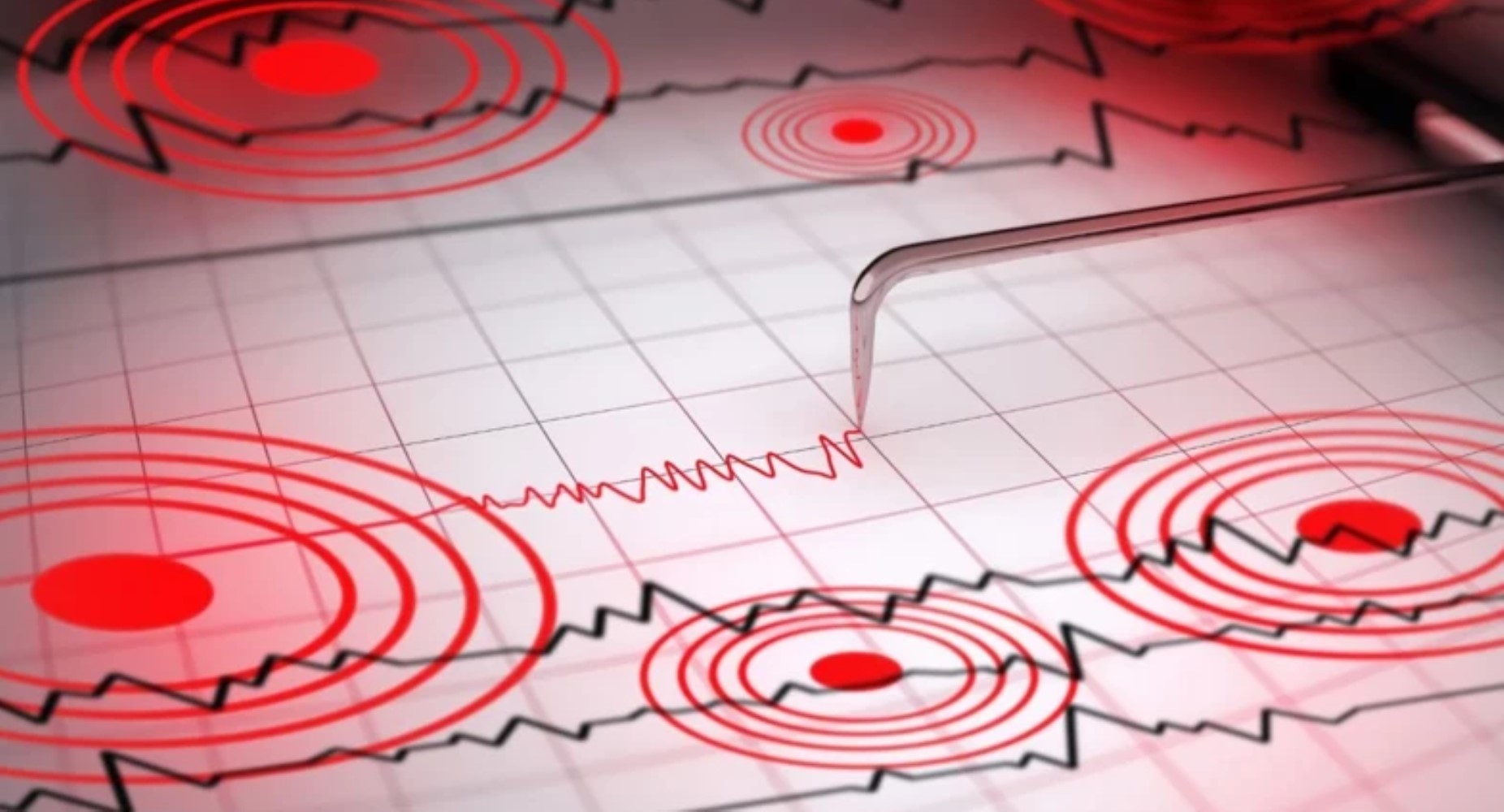 Prof. Dr. Şener Üşümezsoy'dan The New York Times'ın deprem raporuyla ilgili yeni açıklamalar: Bu faydan deprem üretemezler
