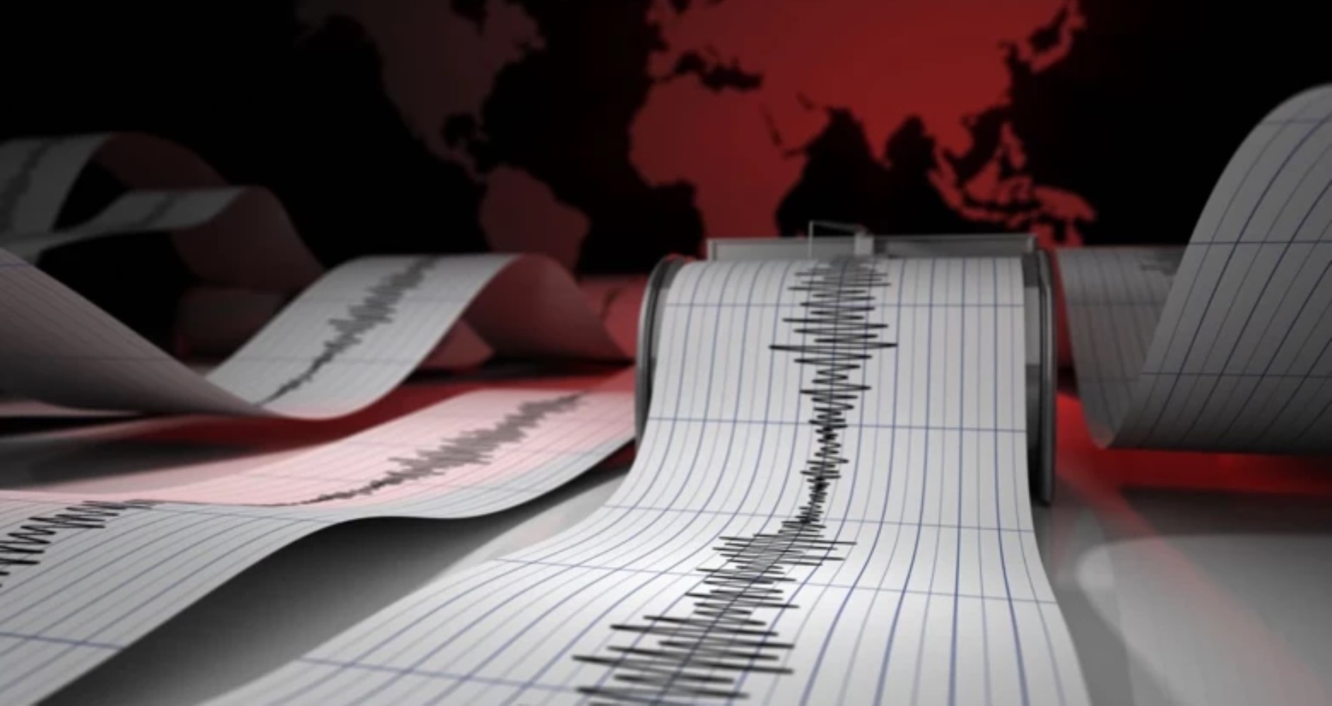 Prof. Dr. Şener Üşümezsoy'dan The New York Times'ın deprem raporuyla ilgili yeni açıklamalar: Bu faydan deprem üretemezler