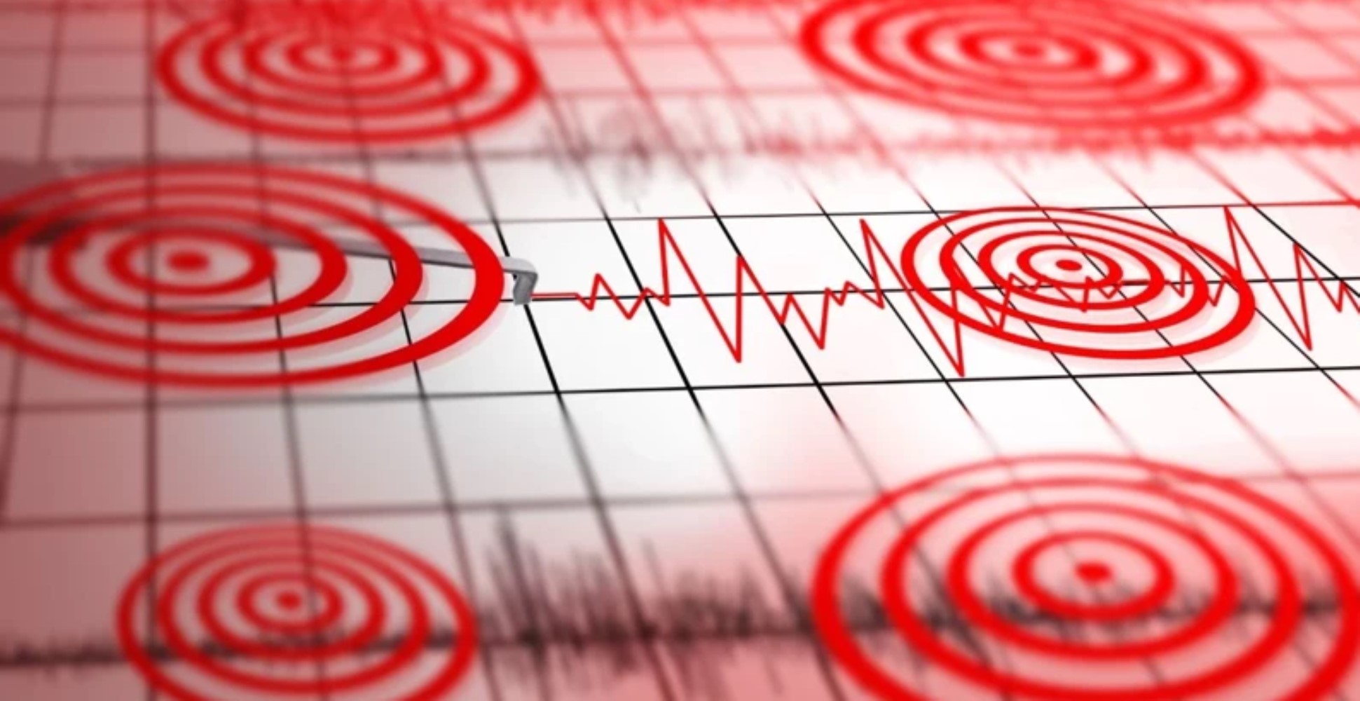 Prof. Dr. Şener Üşümezsoy'dan The New York Times'ın deprem raporuyla ilgili yeni açıklamalar: Bu faydan deprem üretemezler