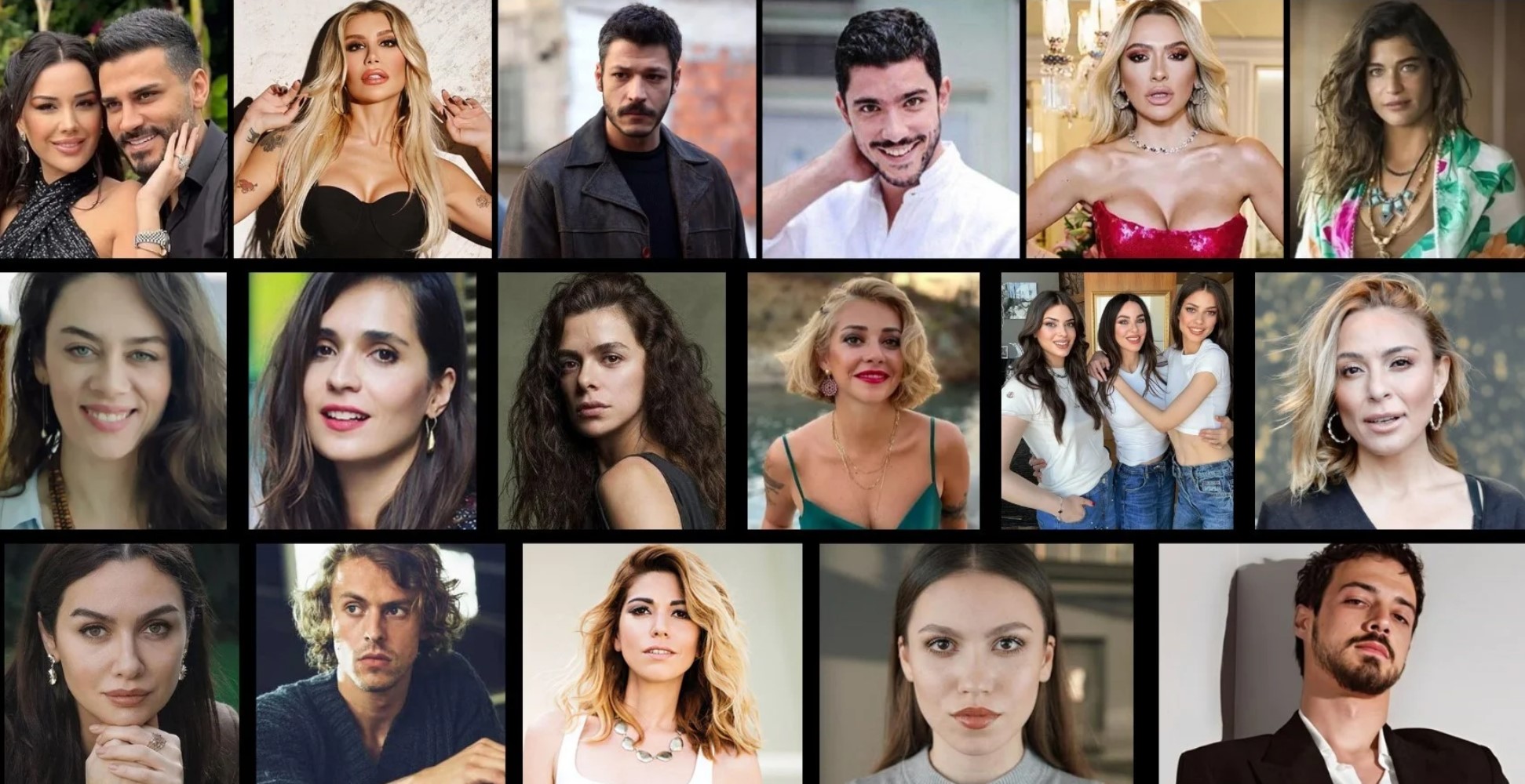 Tutuklu Ela Rümeysa Cebeci'nin Instagram hesabında dikkat çeken hareketlilik