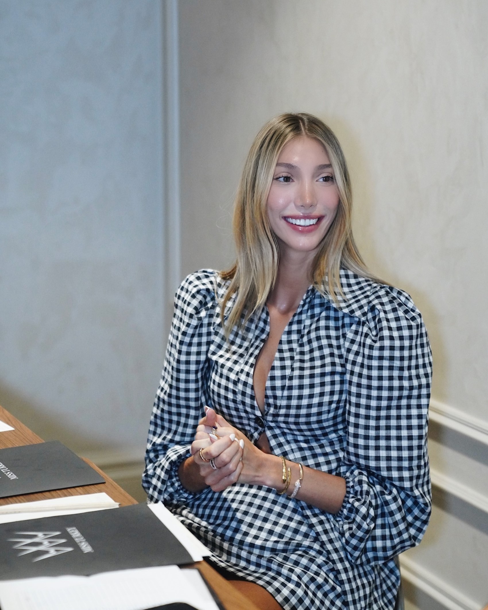 ‘Ülkeme dönerim’ demişti: Şevval Şahin’le ilgili gerçek sonradan ortaya çıktı