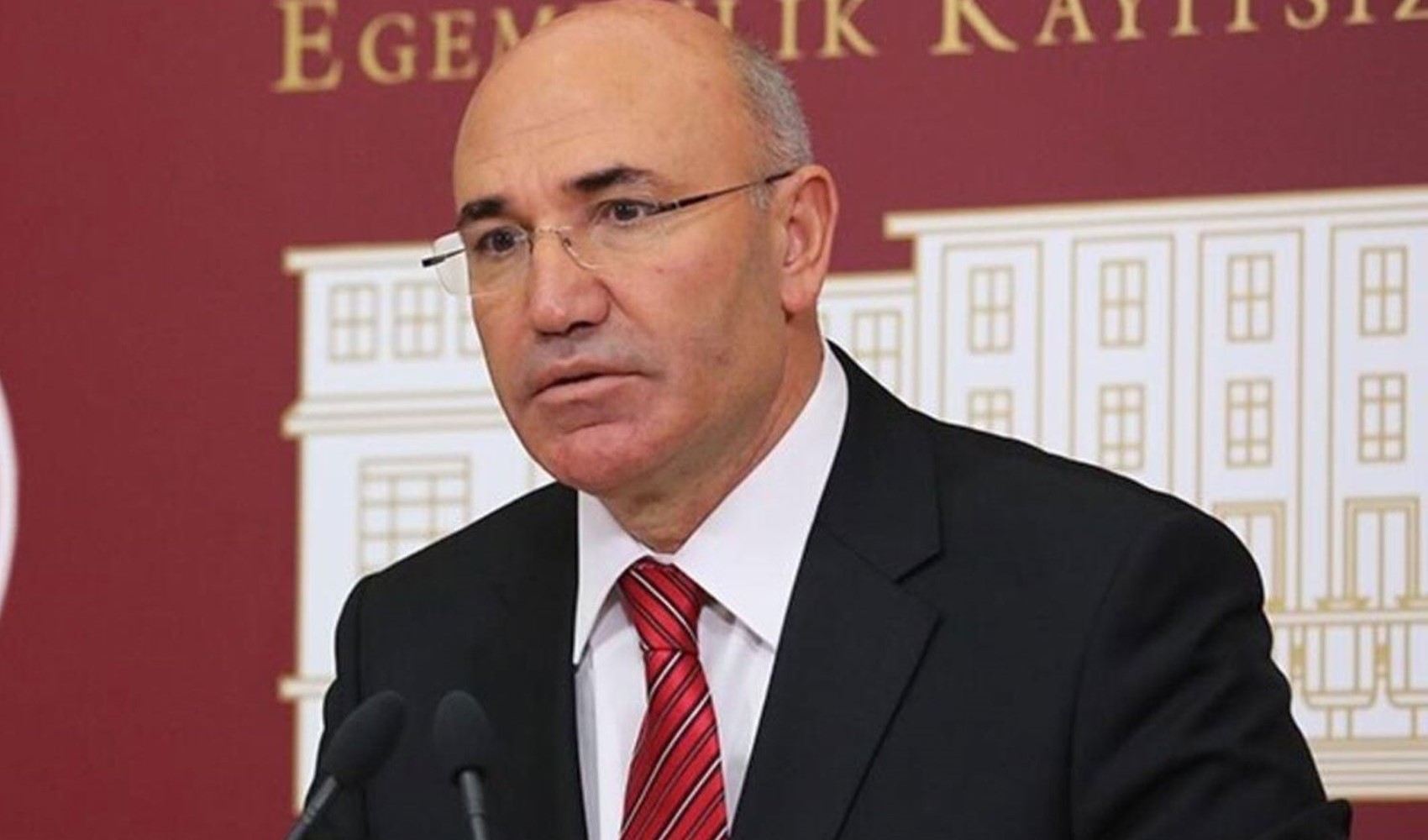 CHP milletvekili Tanal yurttaştan gelen mesajı paylaştı: AKP seçmeni olarak söylüyorum bunları parlamentoda lütfen paylaşalım