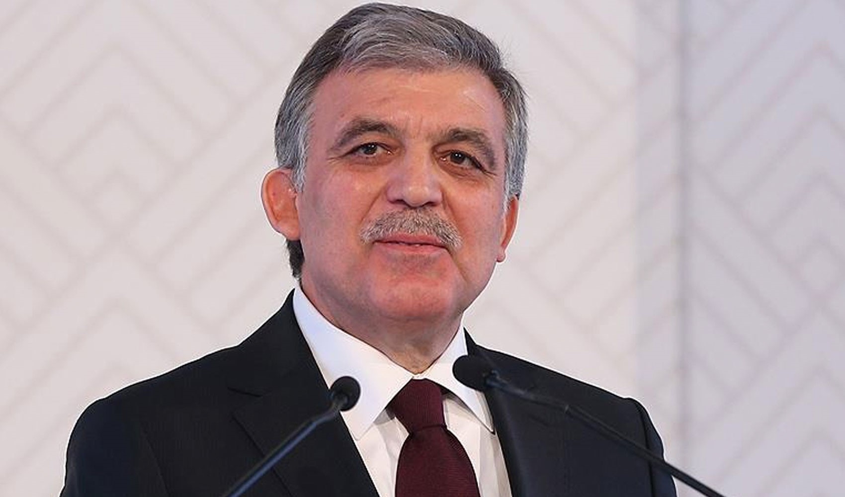 İBB soruşturmasında iddianameye alınmayan Abdullah Gül ayrıntısı! '15 yılda hızlı bir şekilde...'