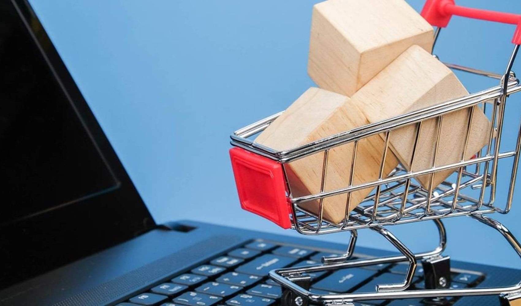 Efsane kasım indirimlerine 'aldatıcı reklam' cezası