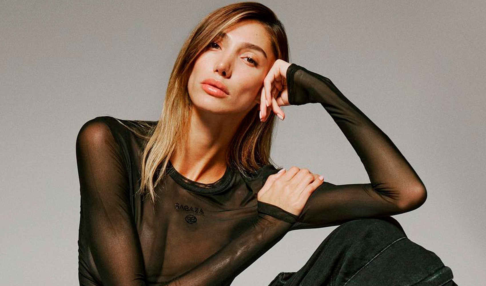 Şevval Şahin’le ilgili gerçek sonradan ortaya çıktı