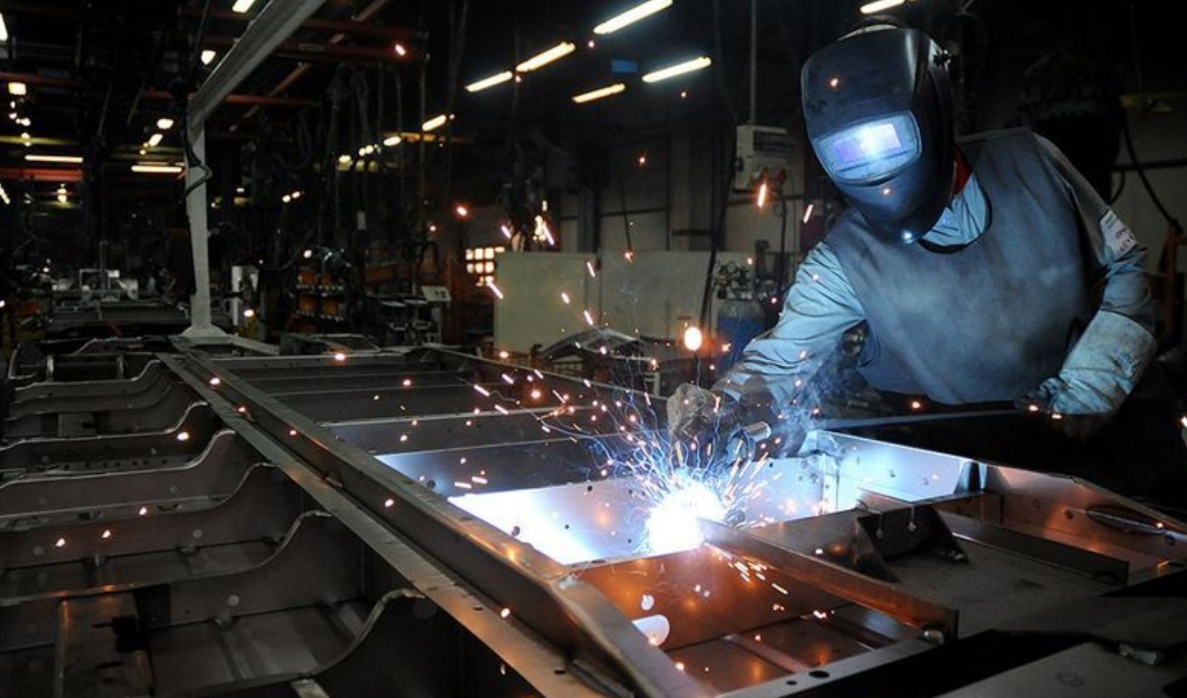 Haftada 4 gün mesai mi geliyor? Meclis'e dilekçe verildi