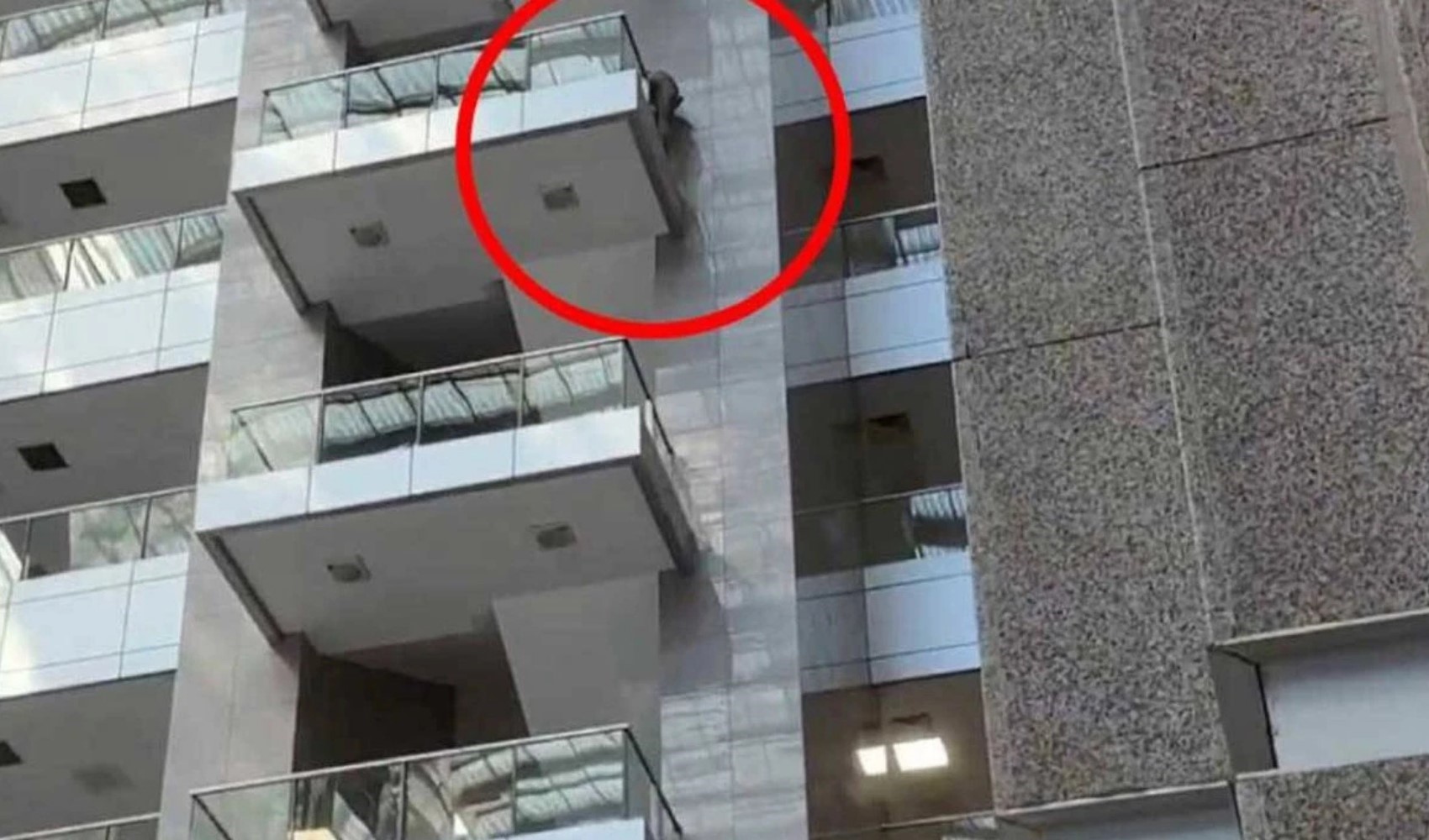 Gizli tanık intihara kalkıştı: 'Kullanıldım' dedi!