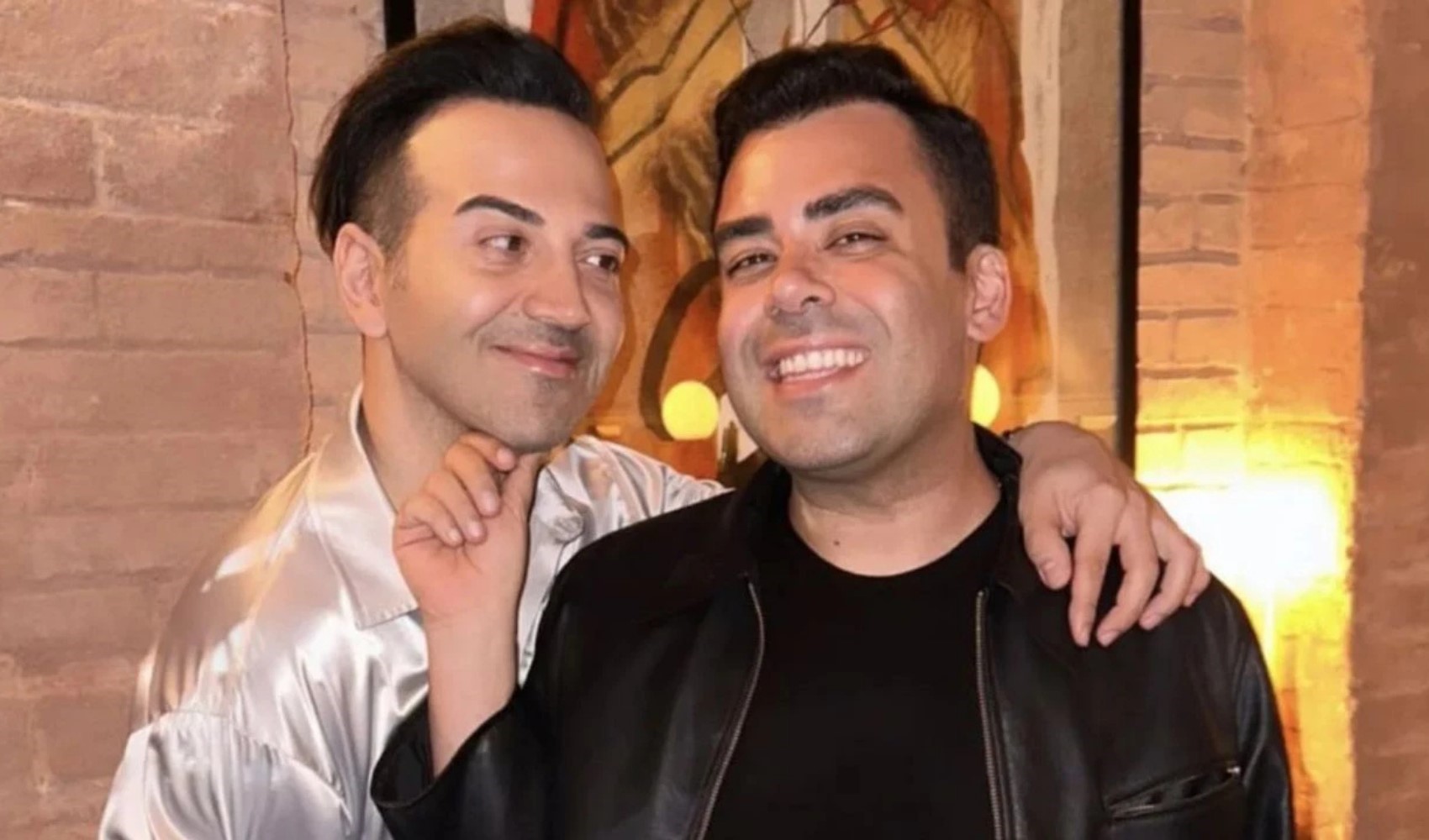 Uyuşturucu soruşturmasında sıcak gelişme: Tutuklandılar