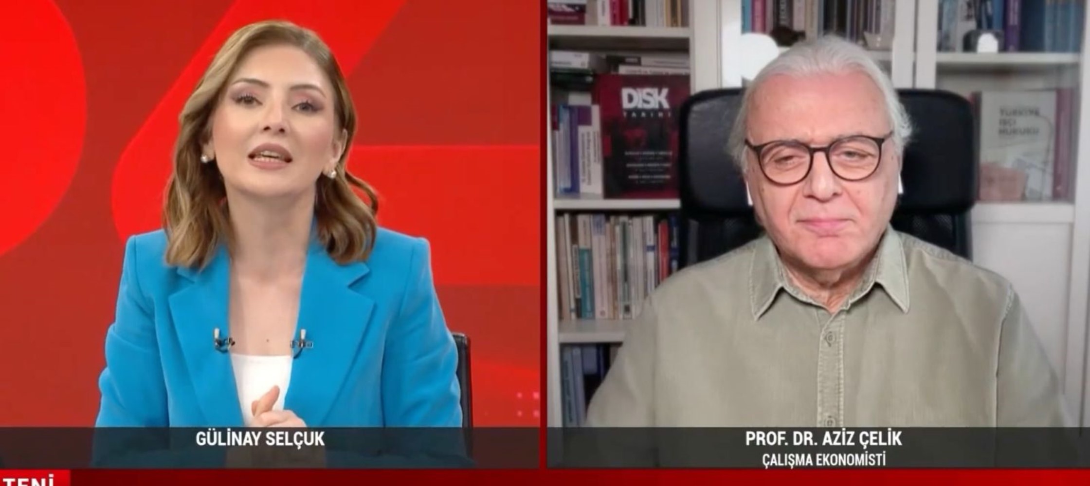 AKP'deki 'asgari ücret endişesi' kulislerden sızdı! 'Bilinçli şekilde baskılanıyor...'