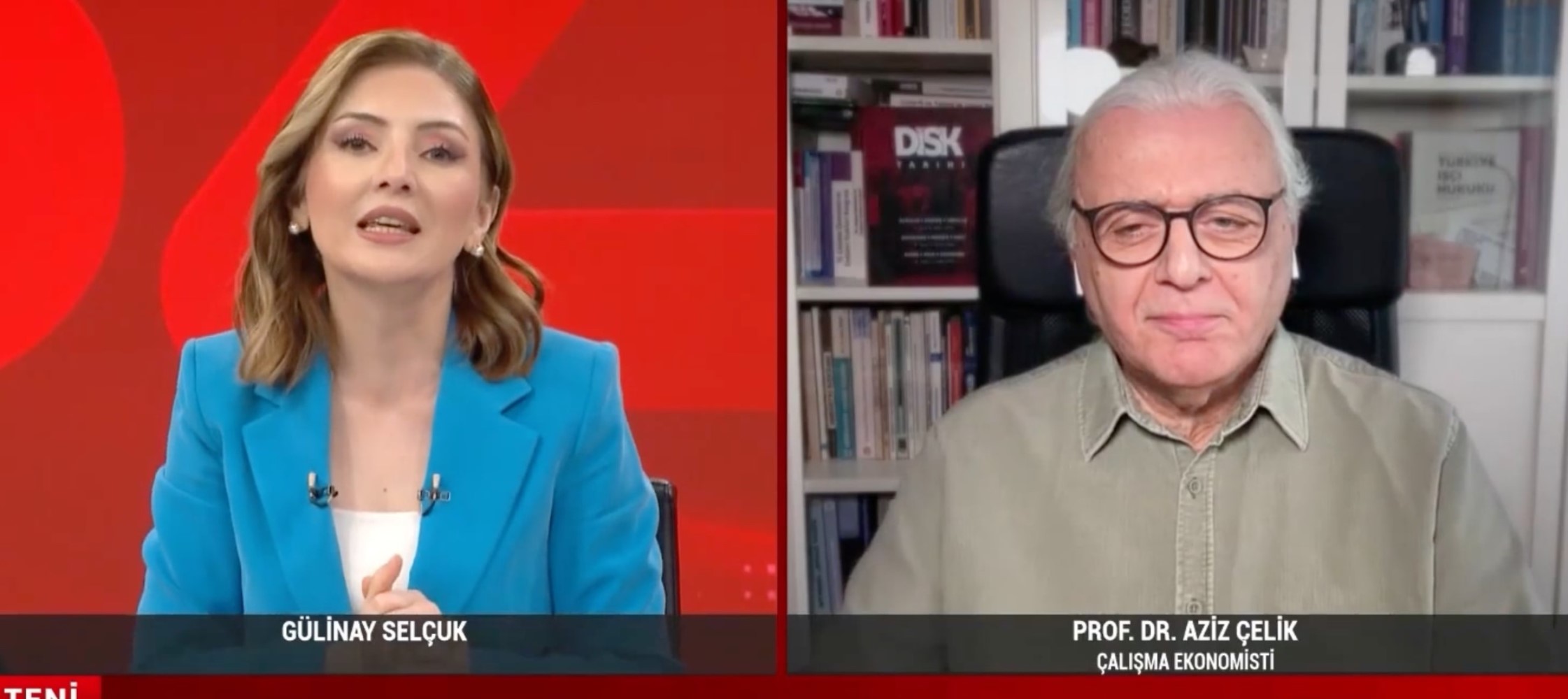 AKP'deki 'asgari ücret endişesi' kulislerden sızdı! 'Bilinçli şekilde baskılanıyor...'