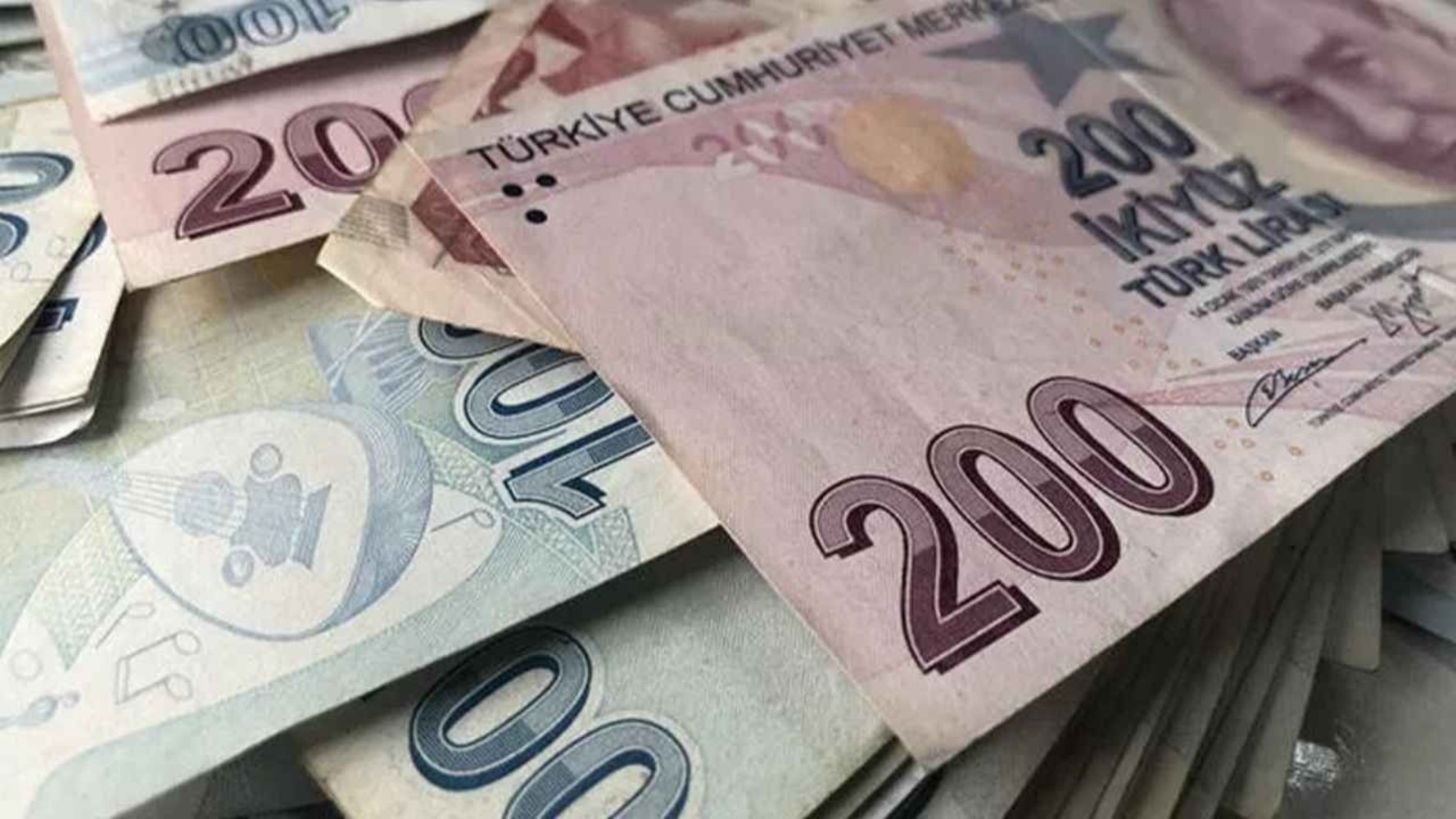 SGK uzmanı haftaya açıklanacak asgari ücret için rakam verdi! Milyonlarca çalışanı ilgilendiriyor...