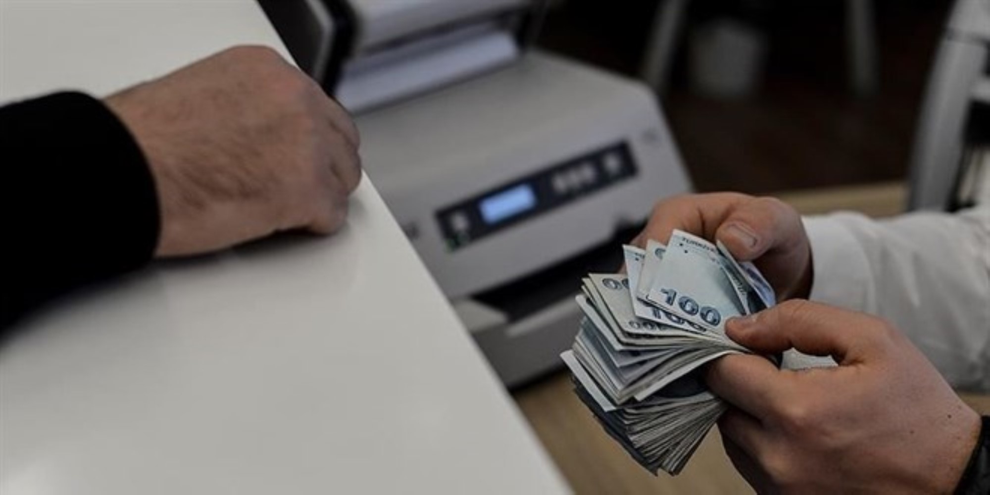 SGK uzmanı haftaya açıklanacak asgari ücret için rakam verdi! Milyonlarca çalışanı ilgilendiriyor...