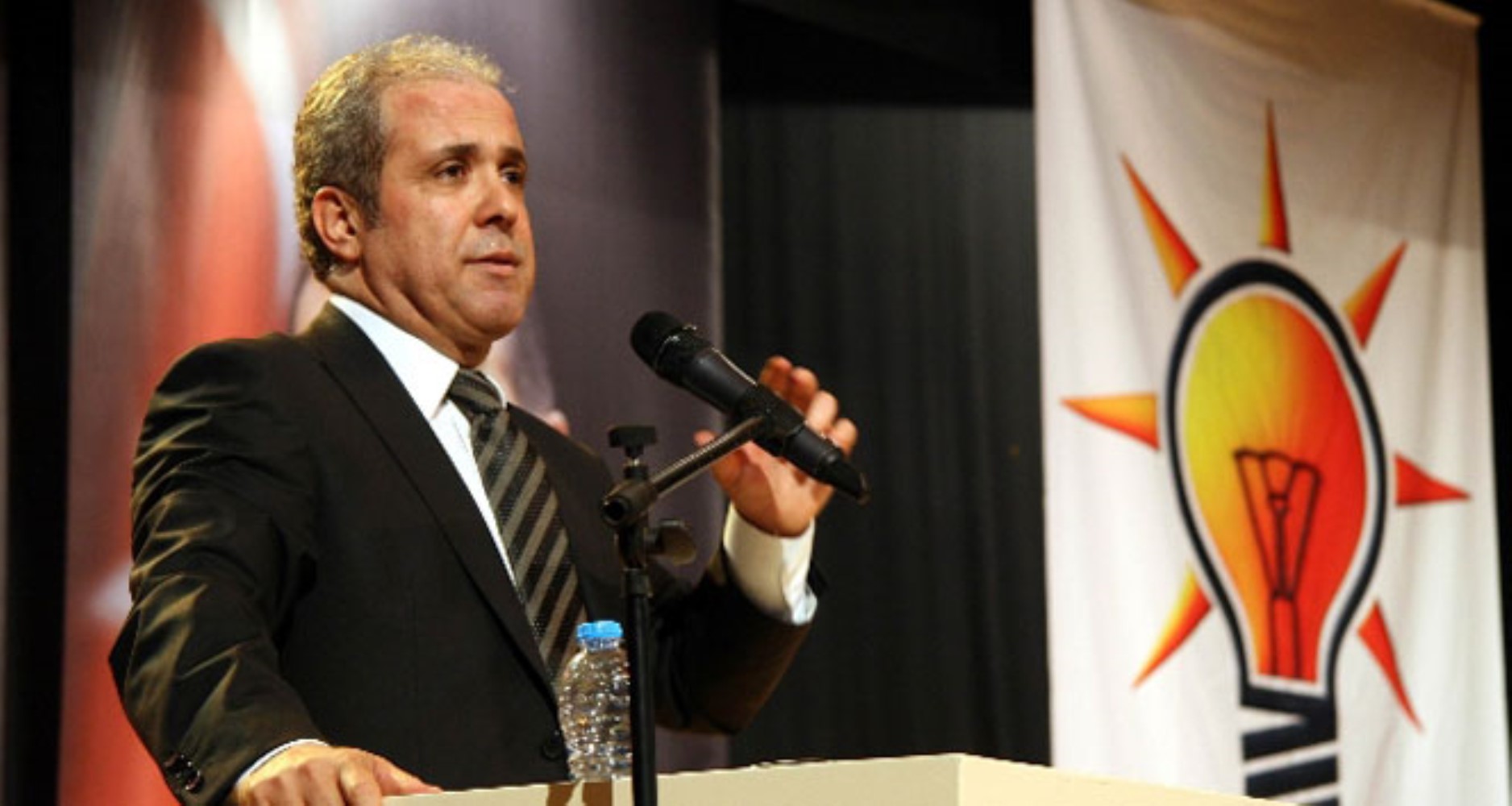 İktidar cephesinde Hakan Fidan krizi: 'Eğer bir ayara ihtiyaç varsa...'